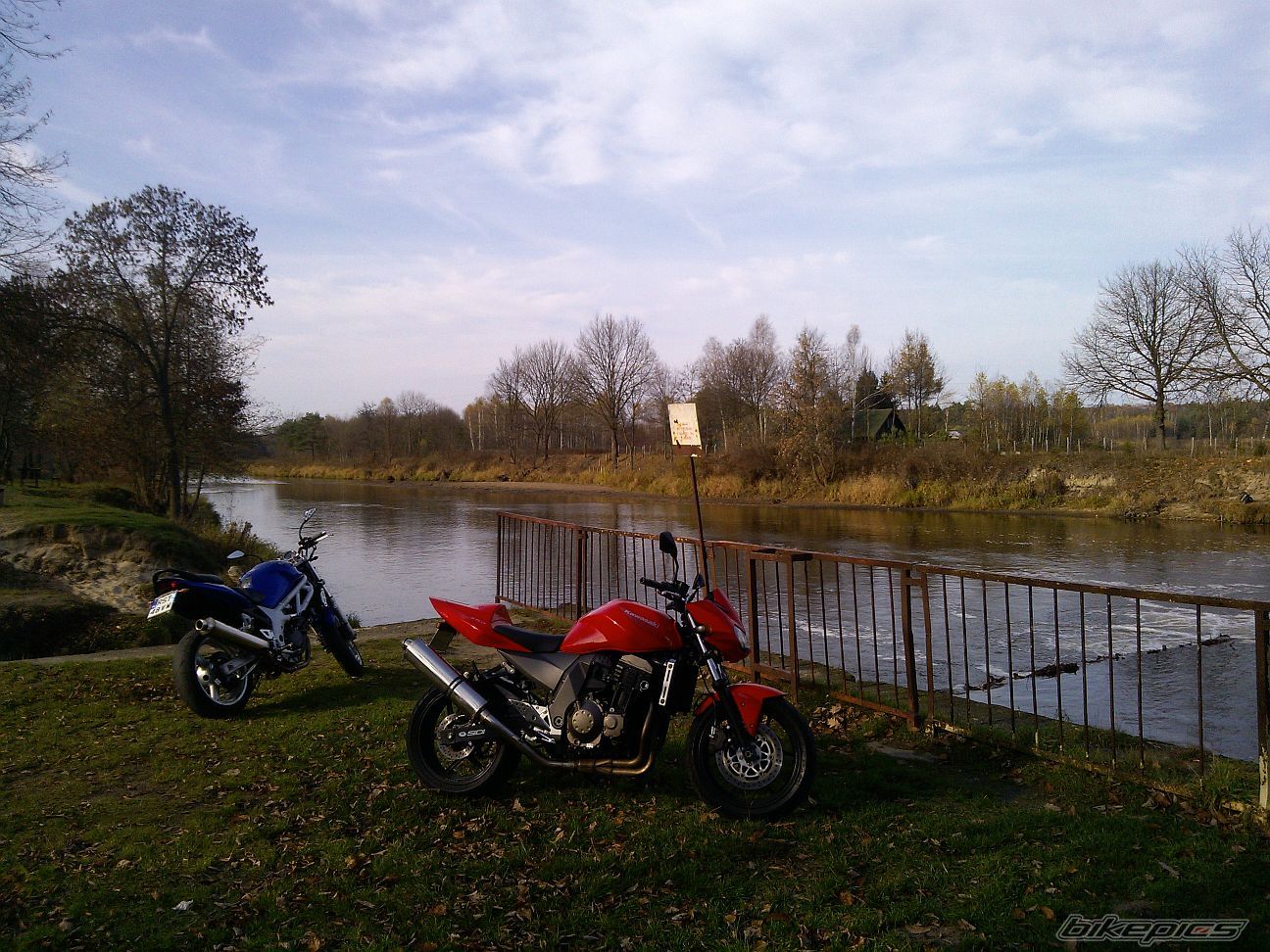 Bike Photo 2613771