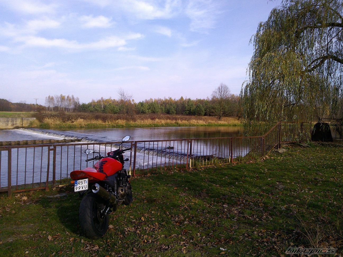 Photo 2613772