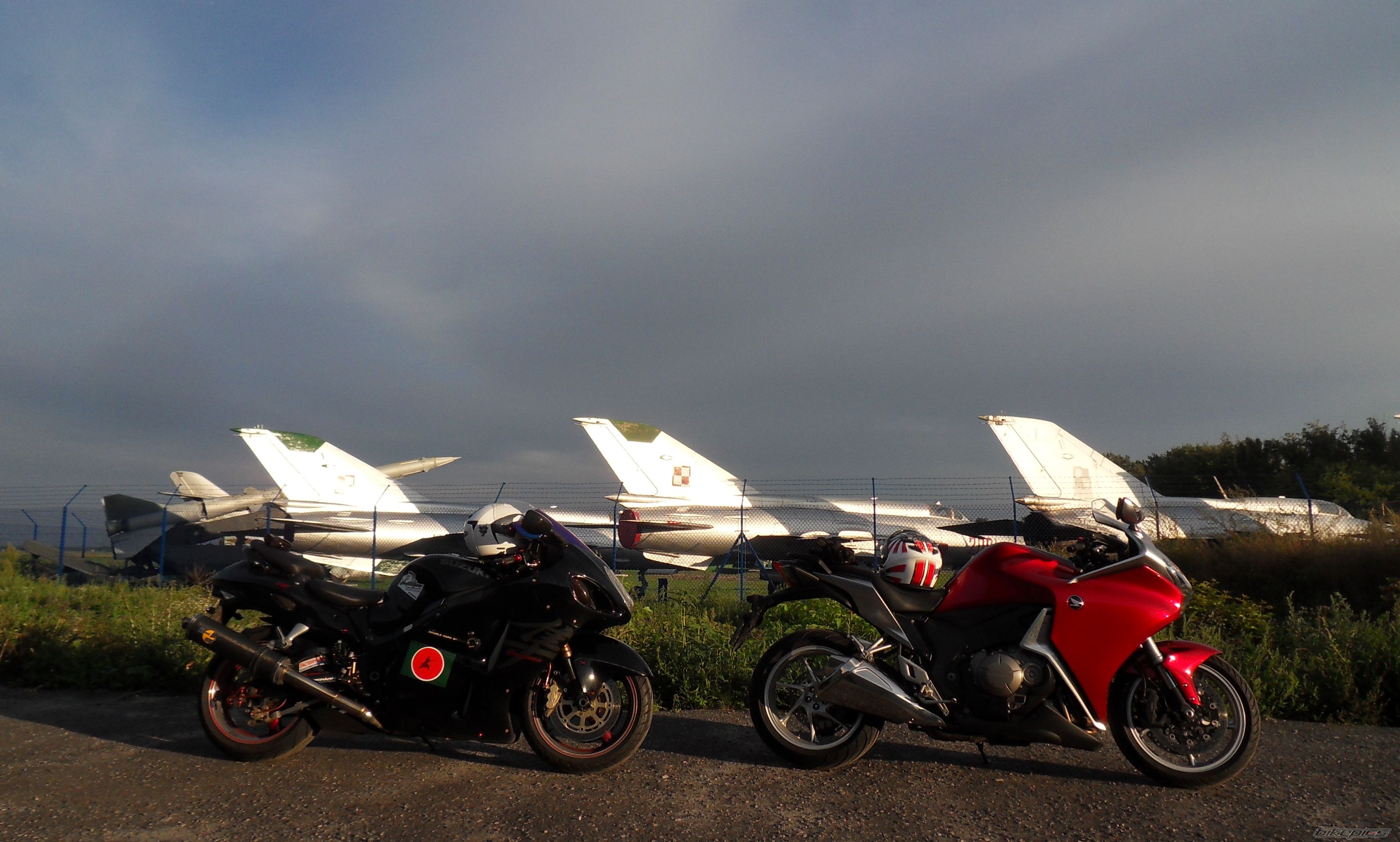 Photo 2613782