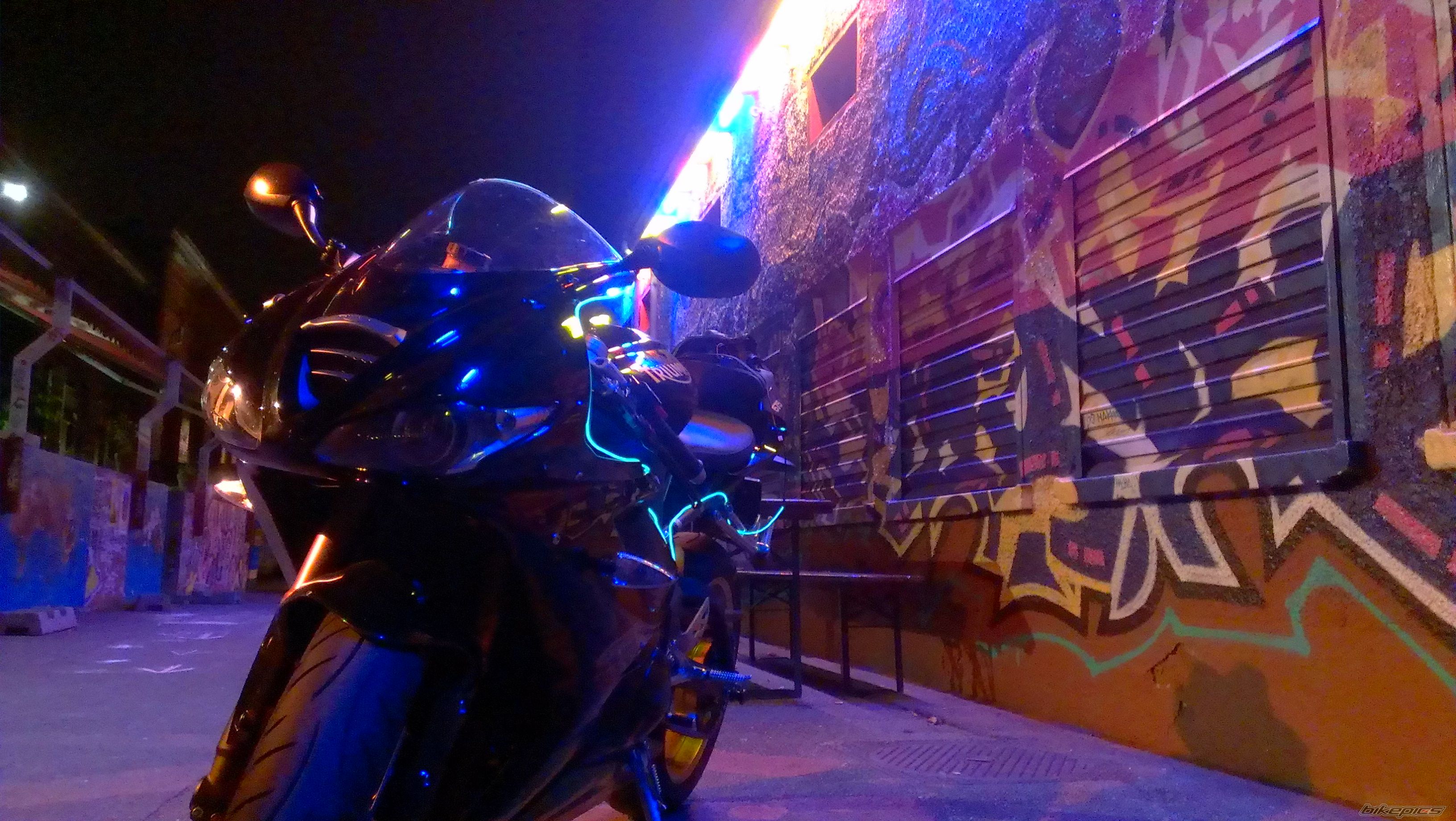 Photo 2613784