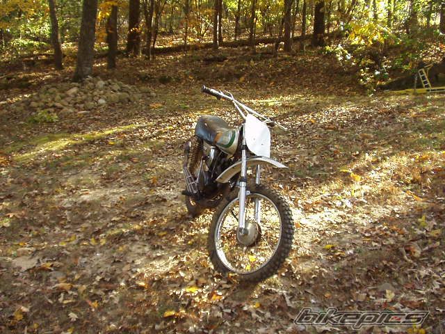Photo 2613788