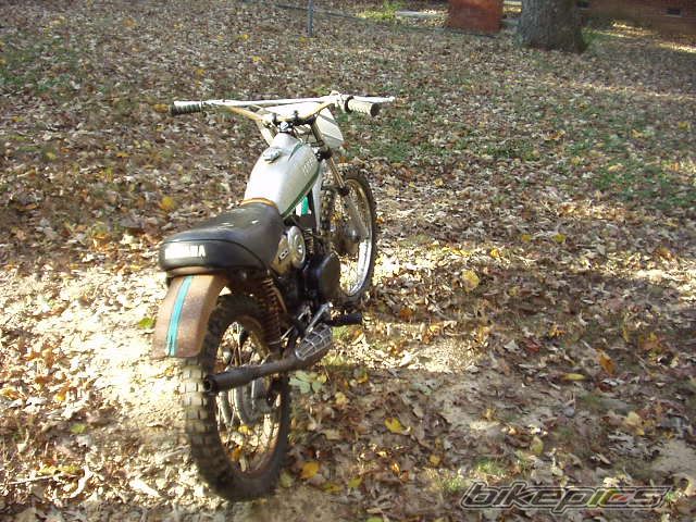 Photo 2613790