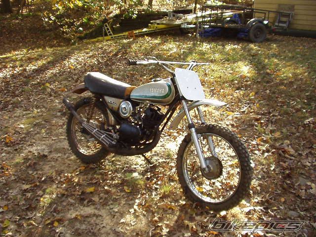 Lt3mx