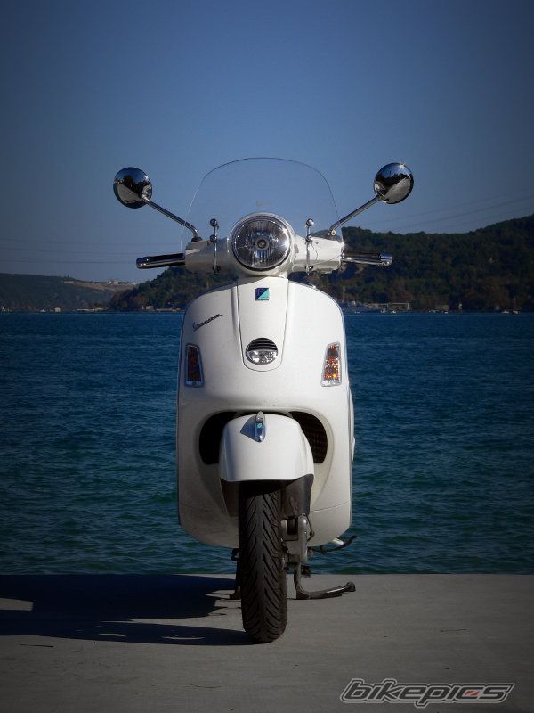 Bike Photo 2613809