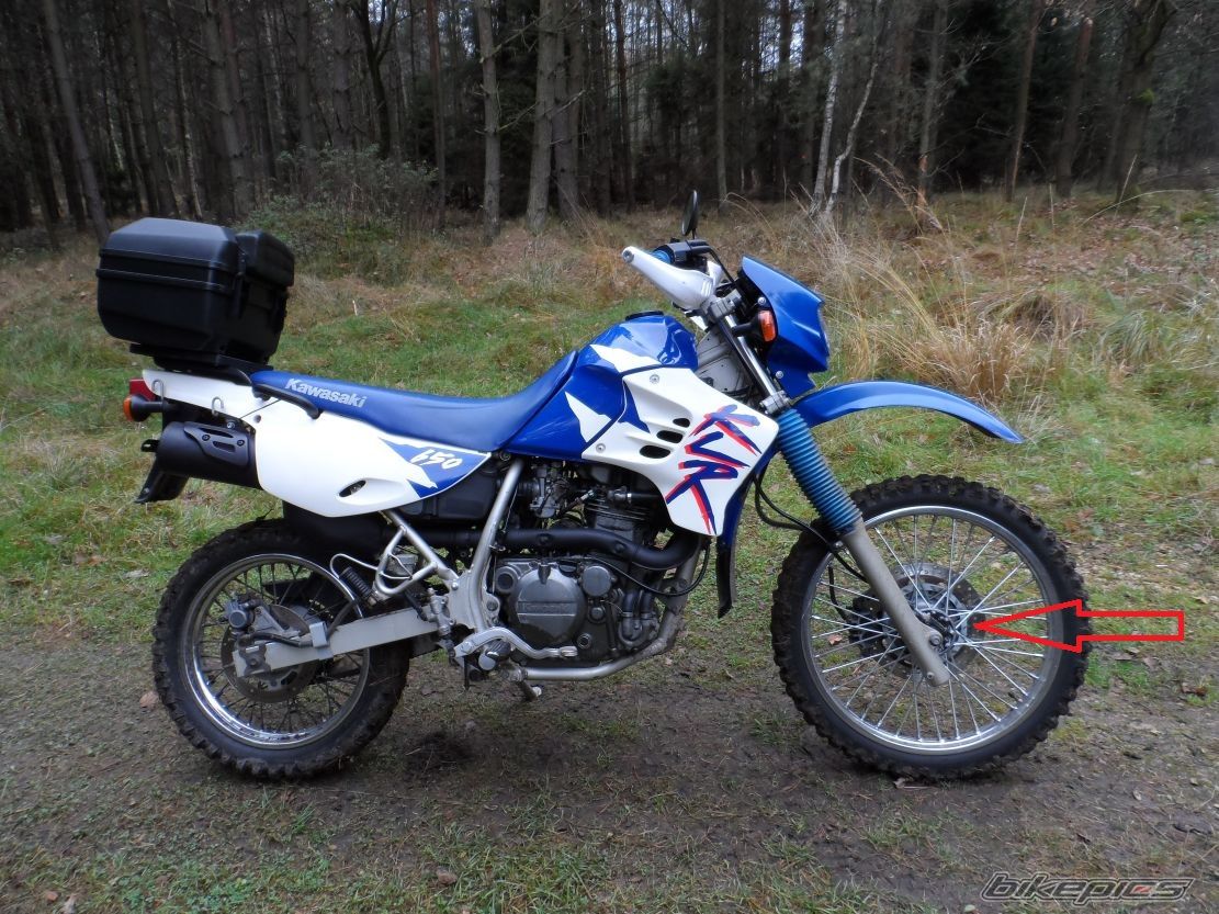 Photo 2613821