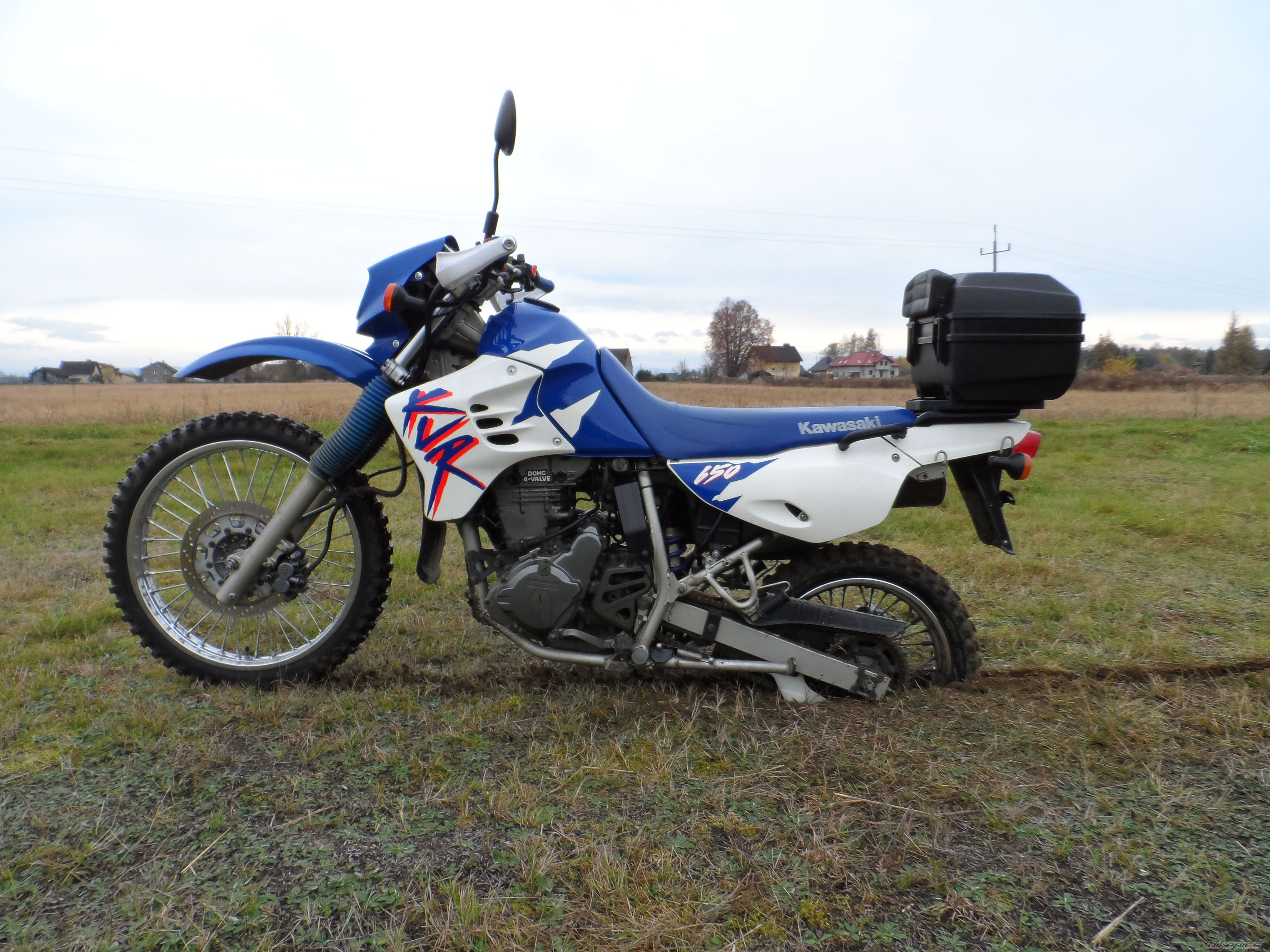 Photo 2613822