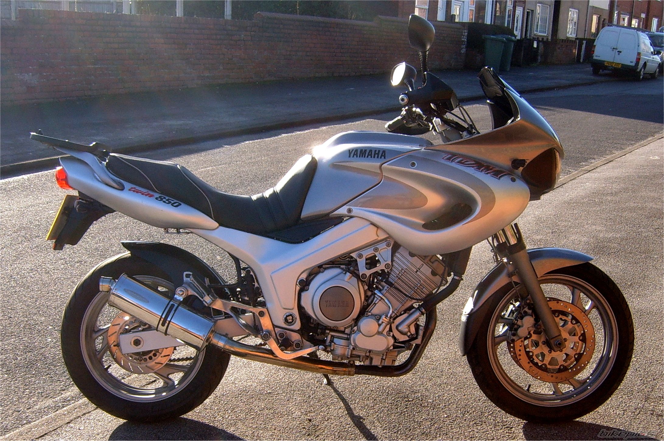Photo 2613823