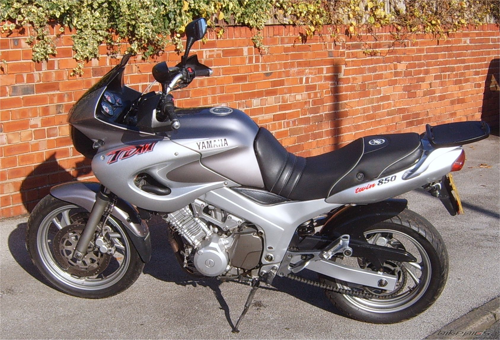 Photo 2613824
