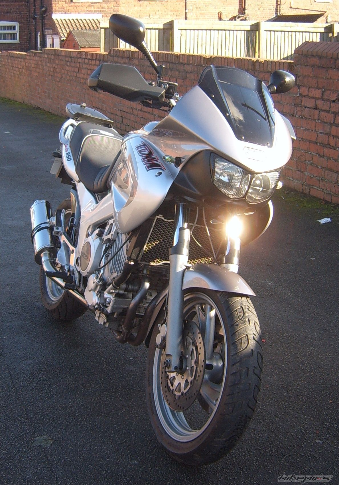 Photo 2613825