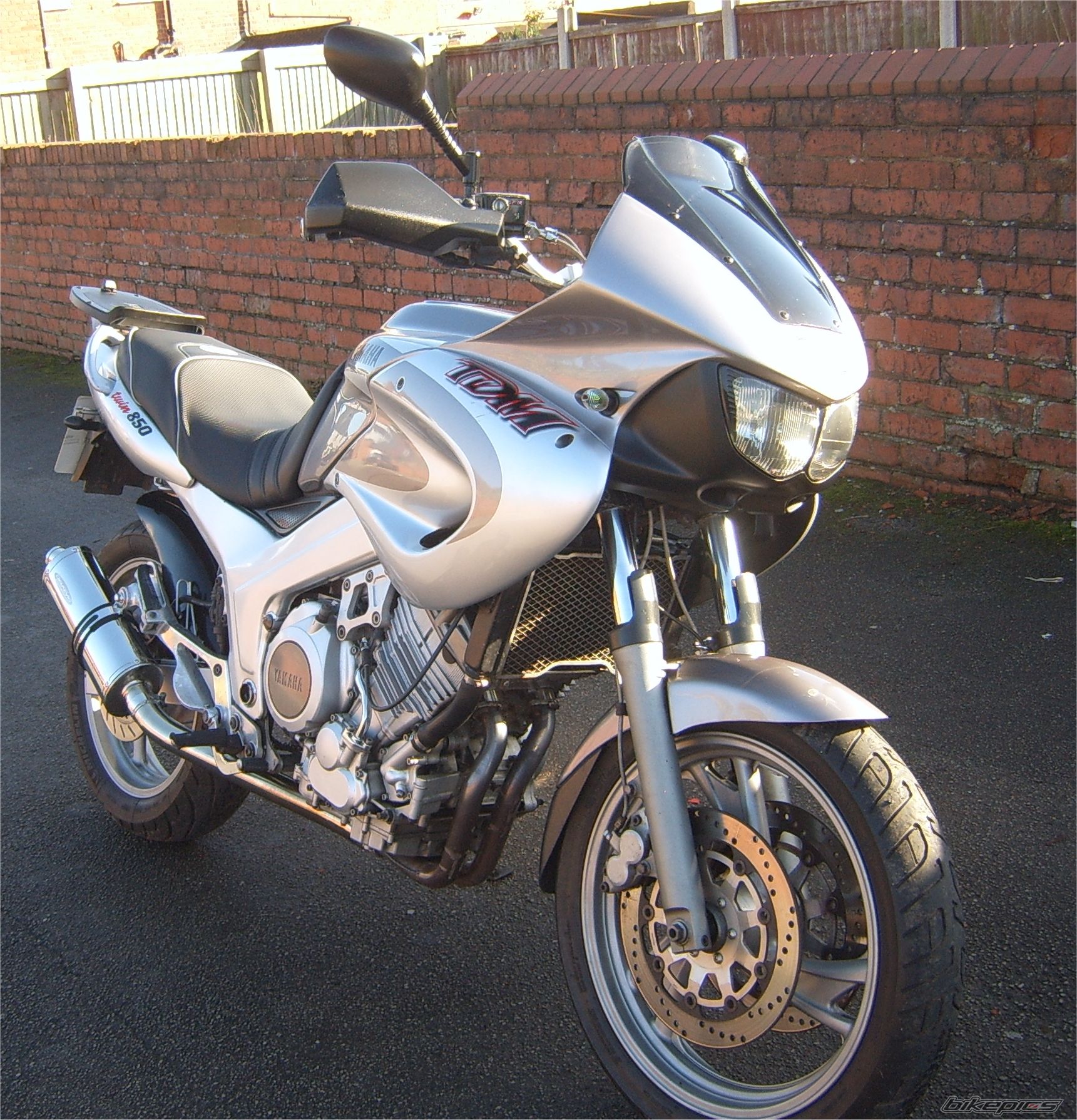 Photo 2613826
