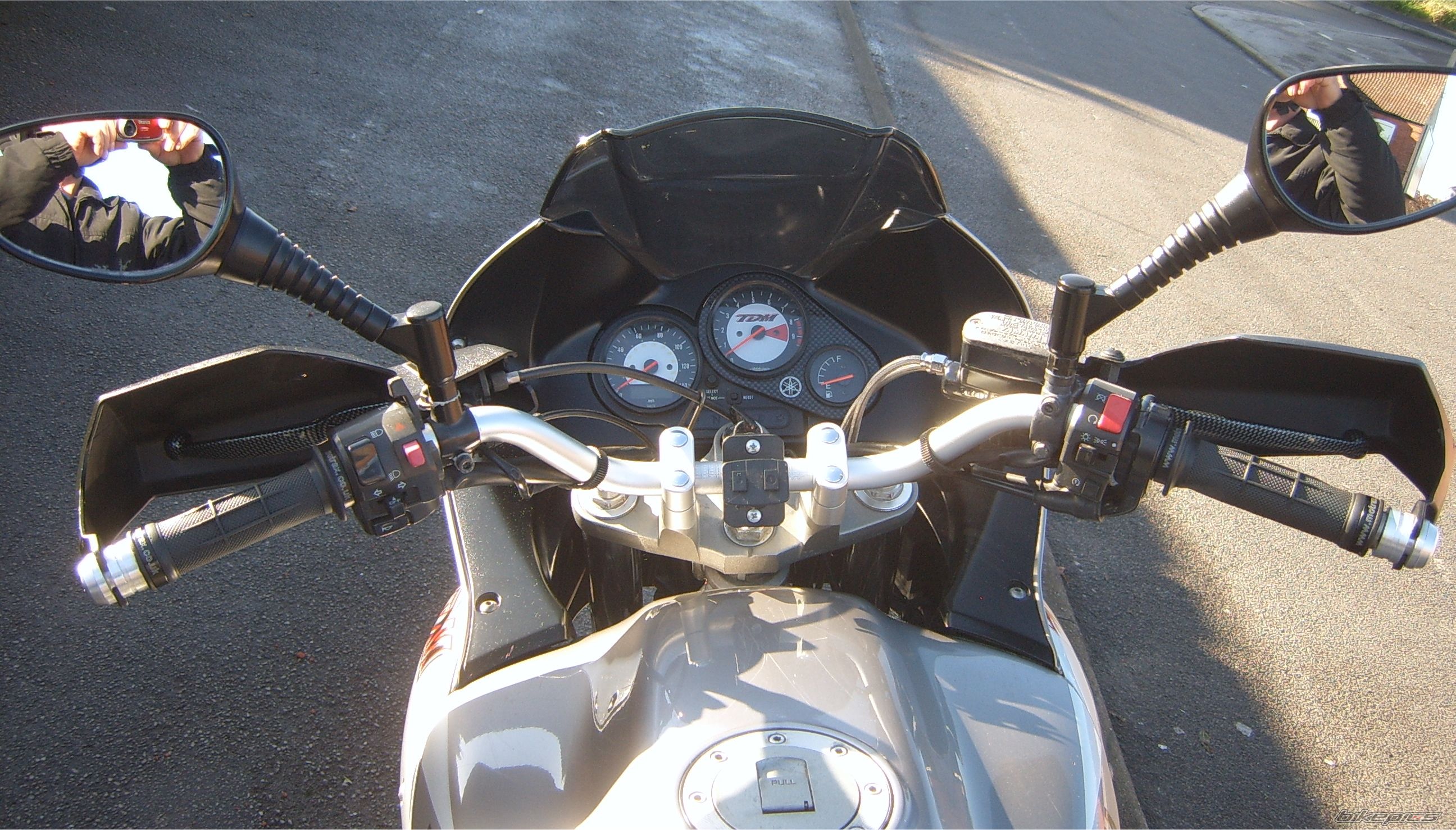 Photo 2613828
