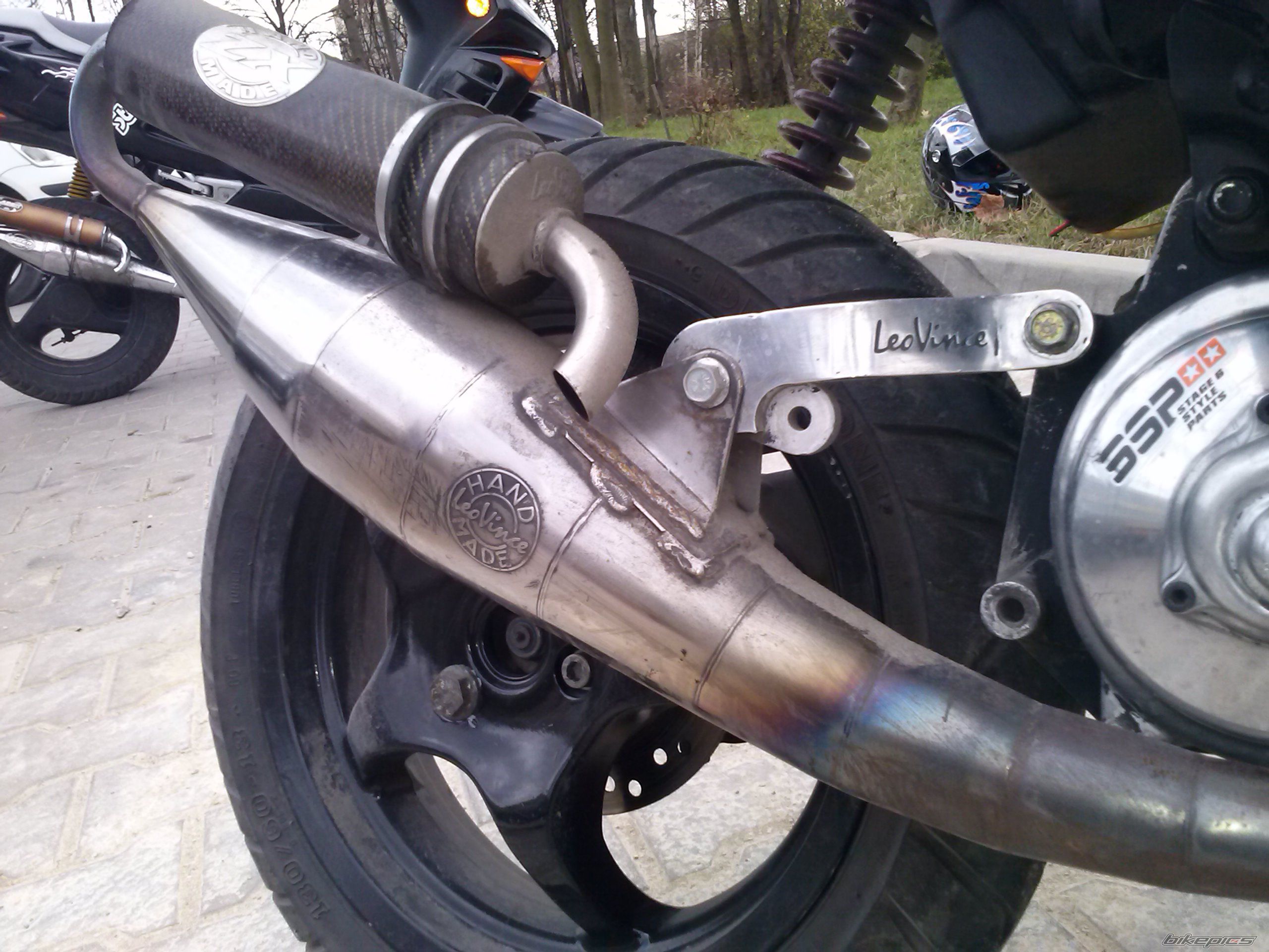 Photo 2613829