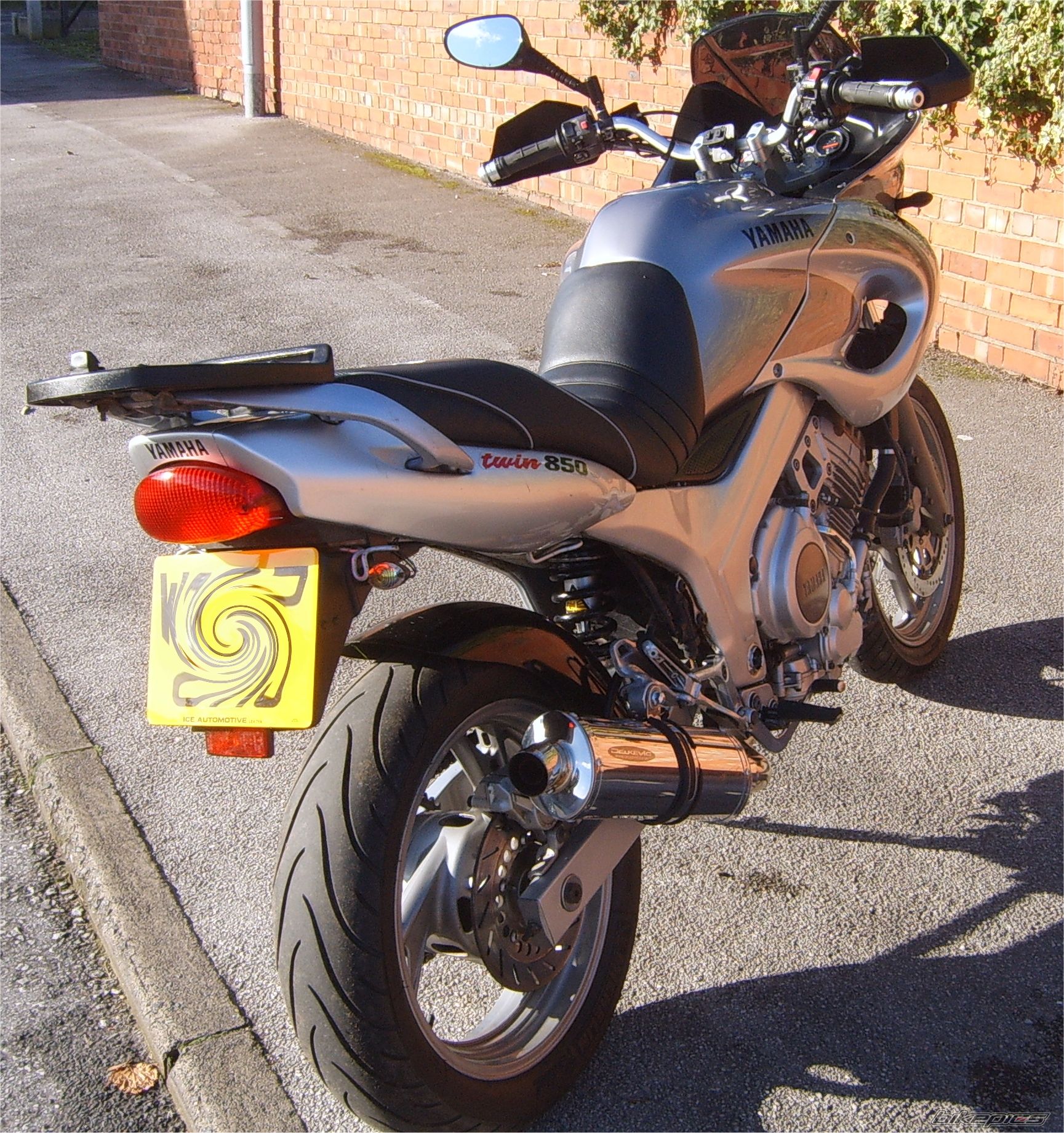 Photo 2613831