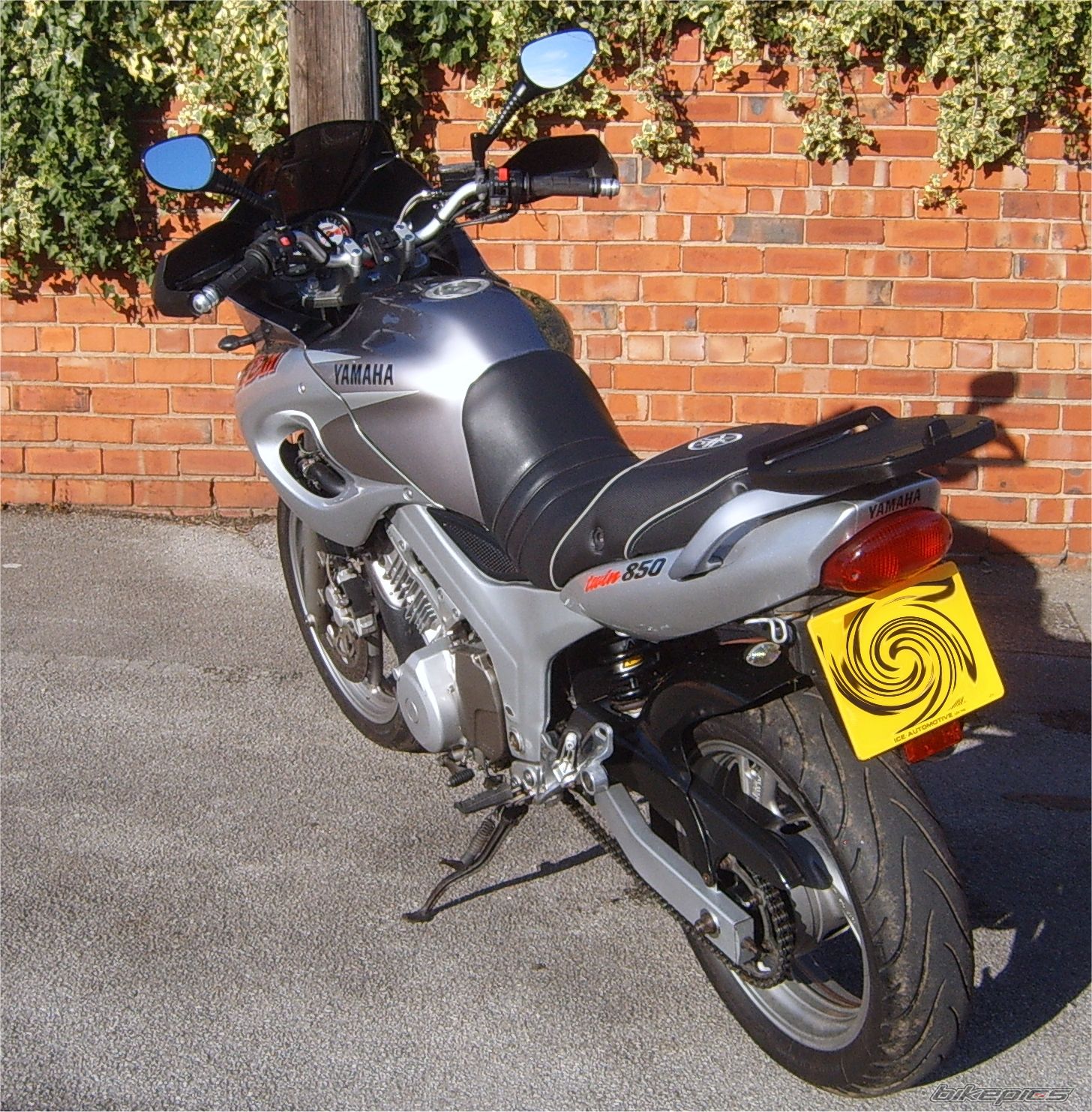 Bike Photo 2613832