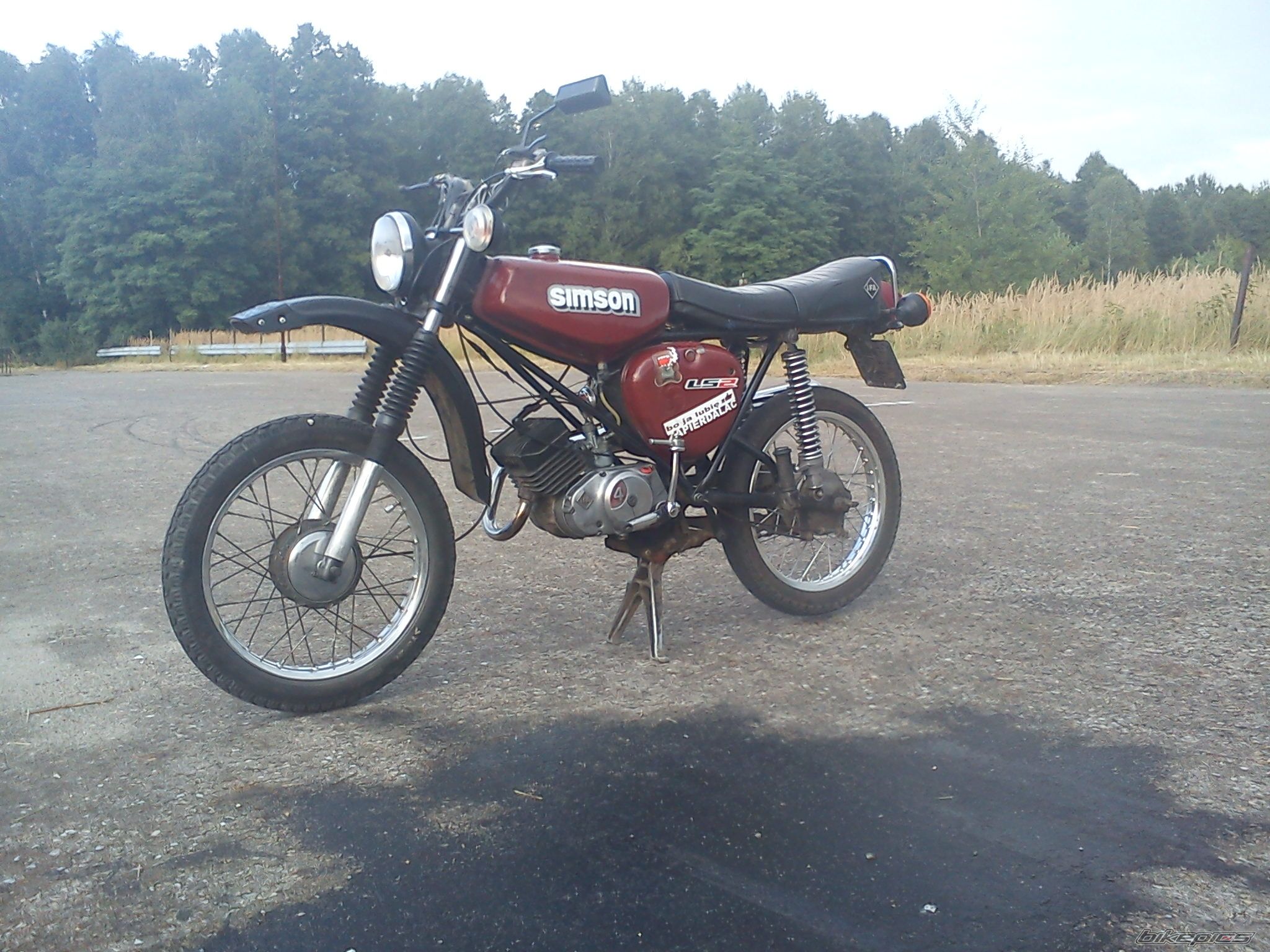 Photo 2613833