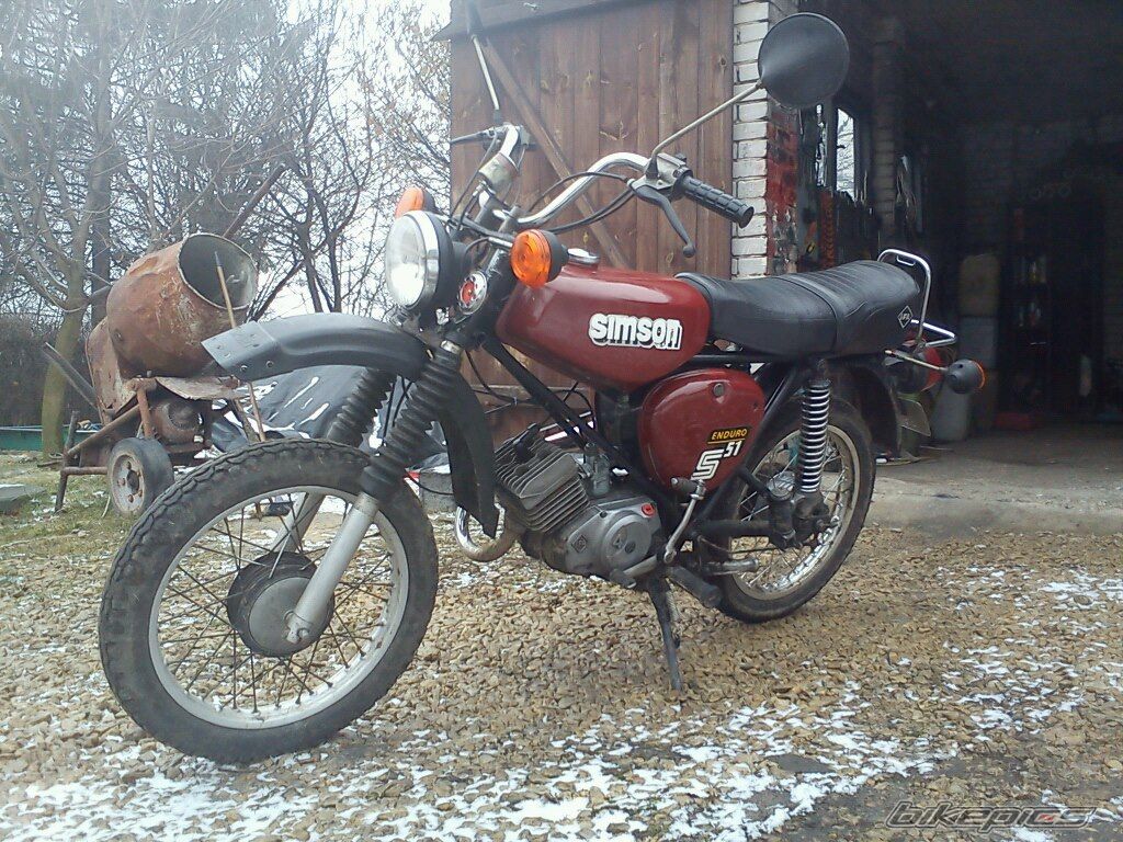 Photo 2613834