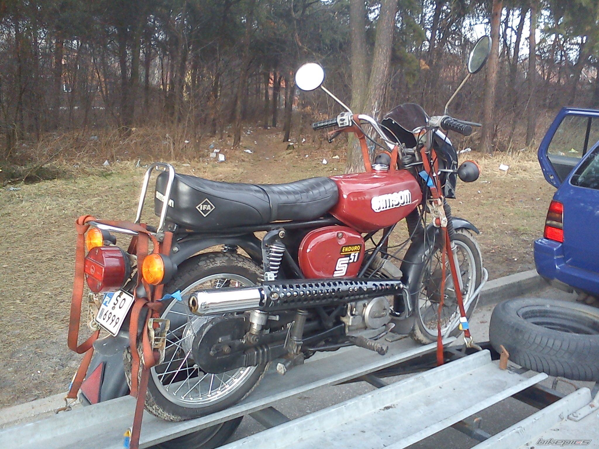 Photo 2613836