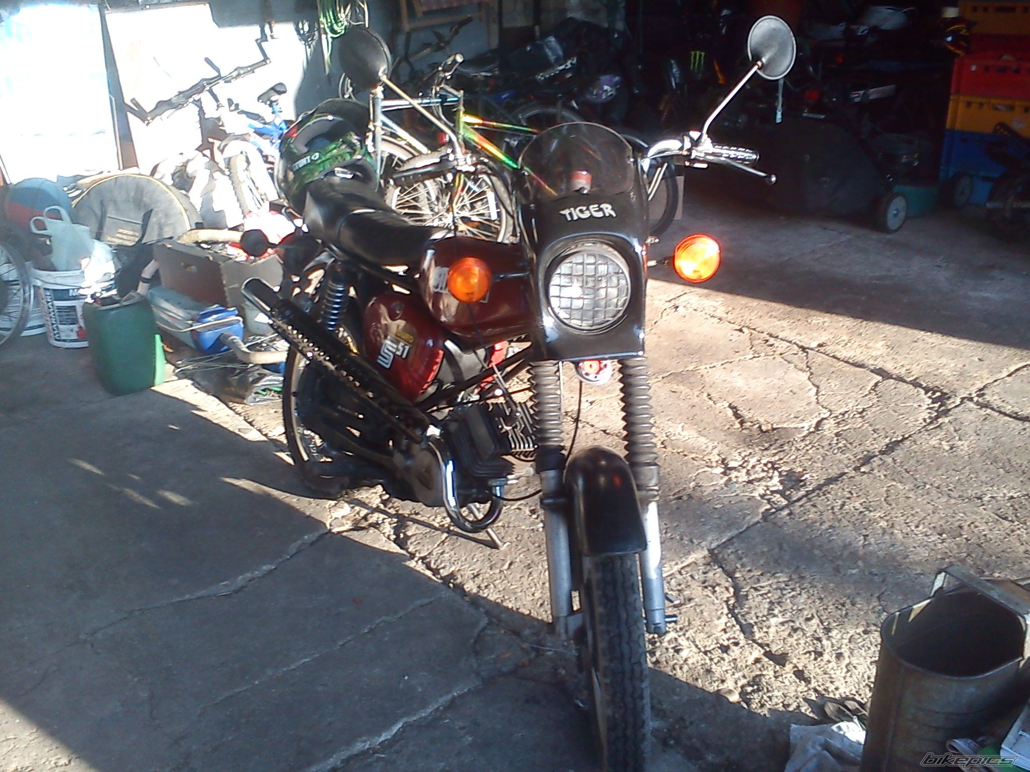 Photo 2613837