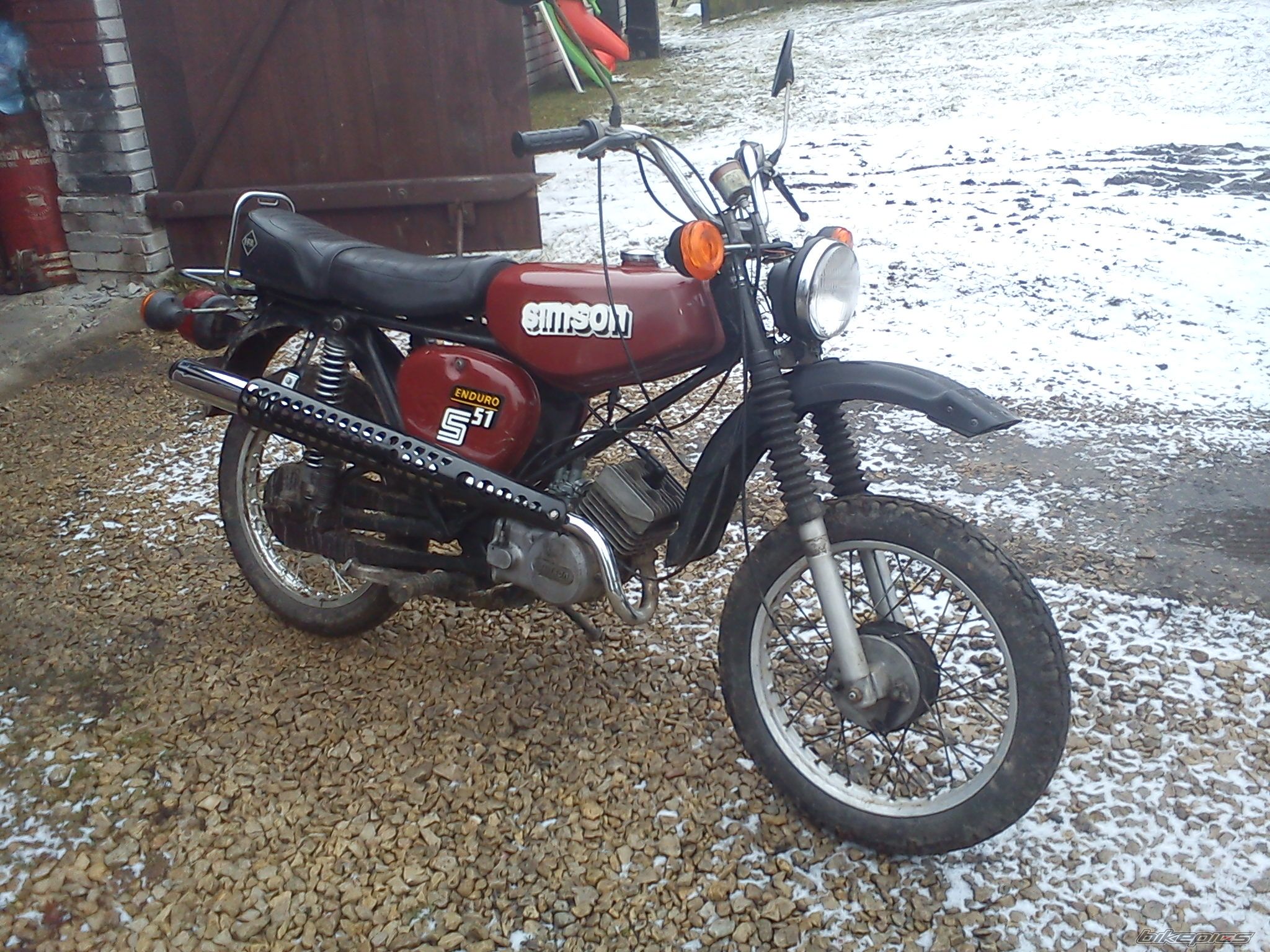 Photo 2613839