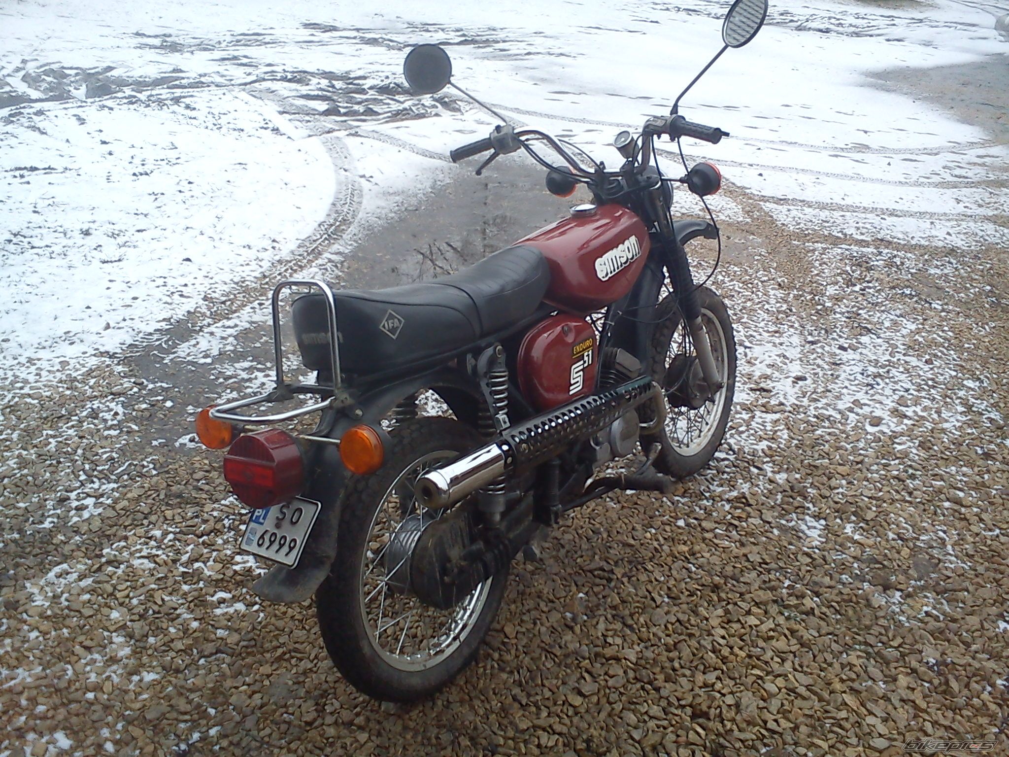 Photo 2613841