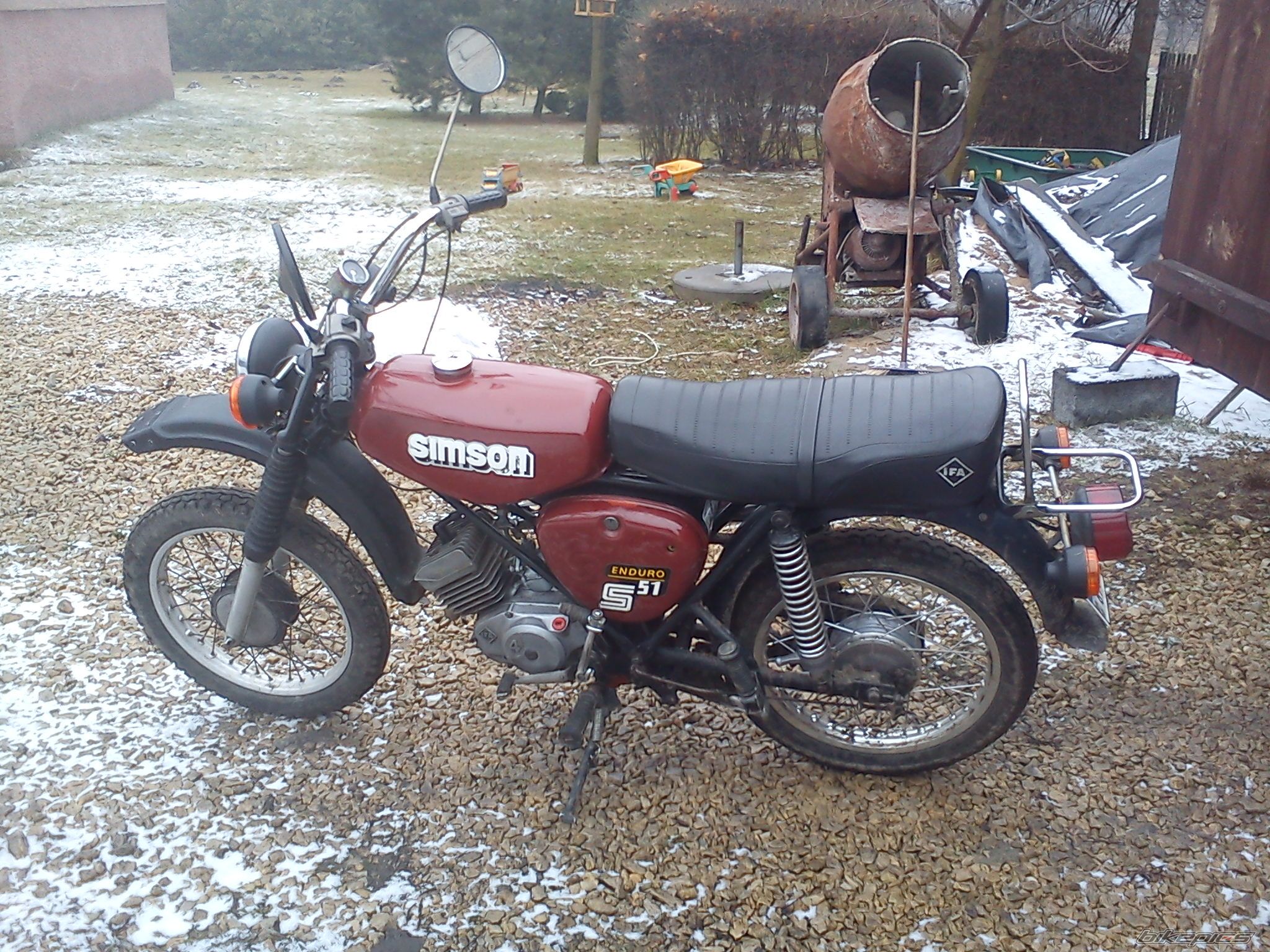 Photo 2613842