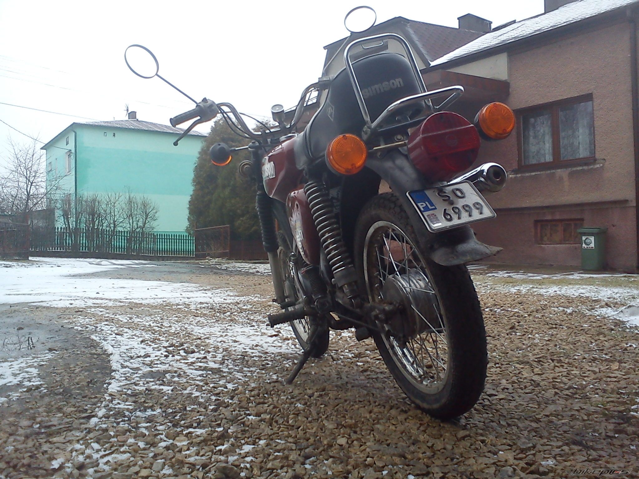 Photo 2613843