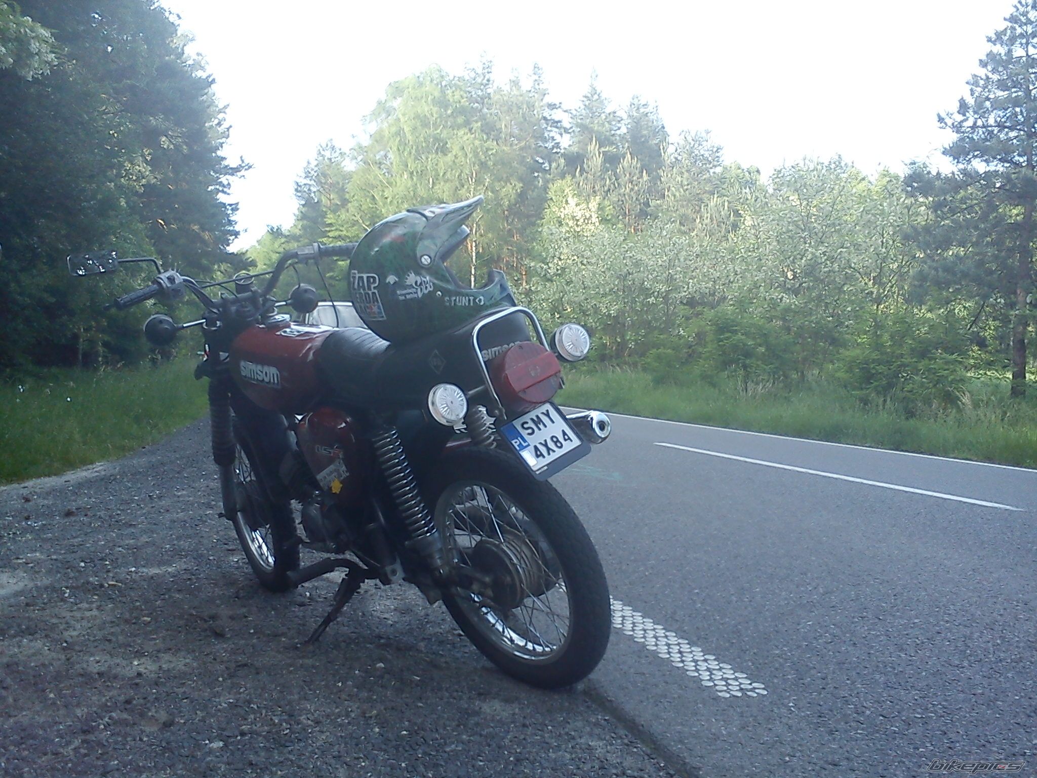 Photo 2613845