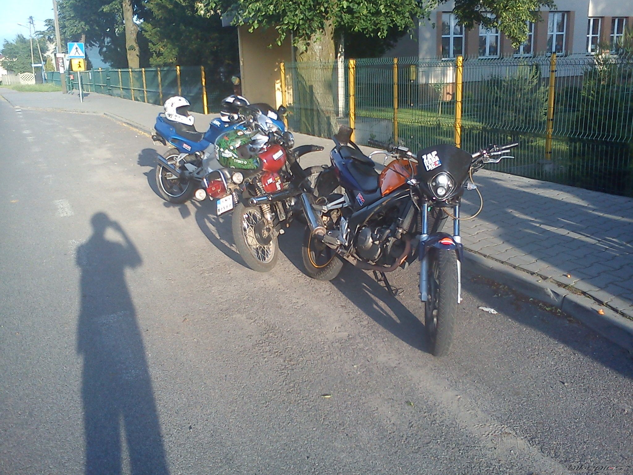 Photo 2613846