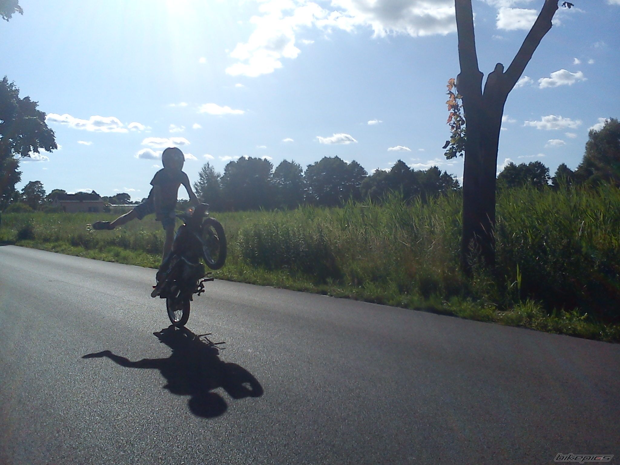 Photo 2613847
