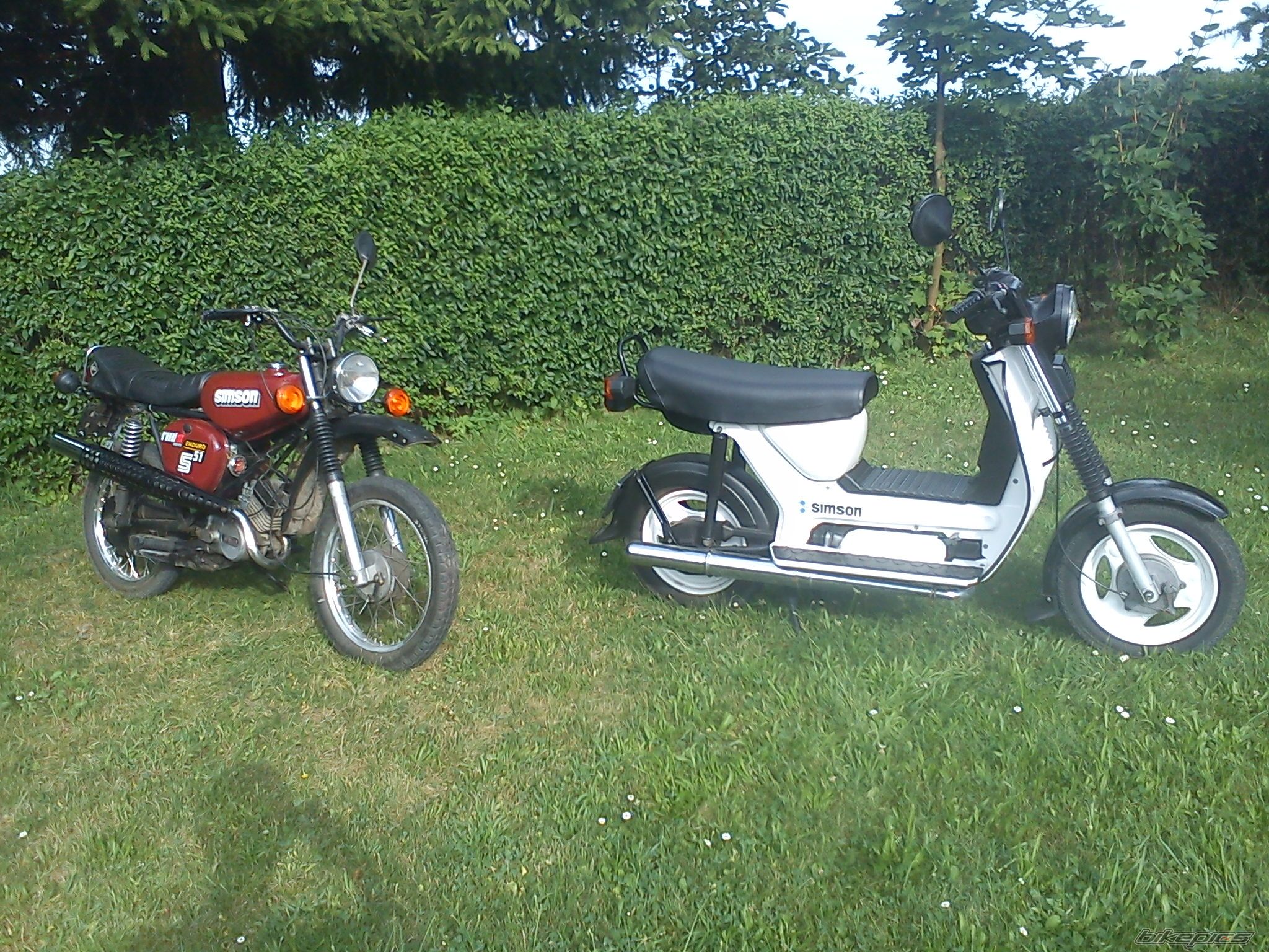 Photo 2613848