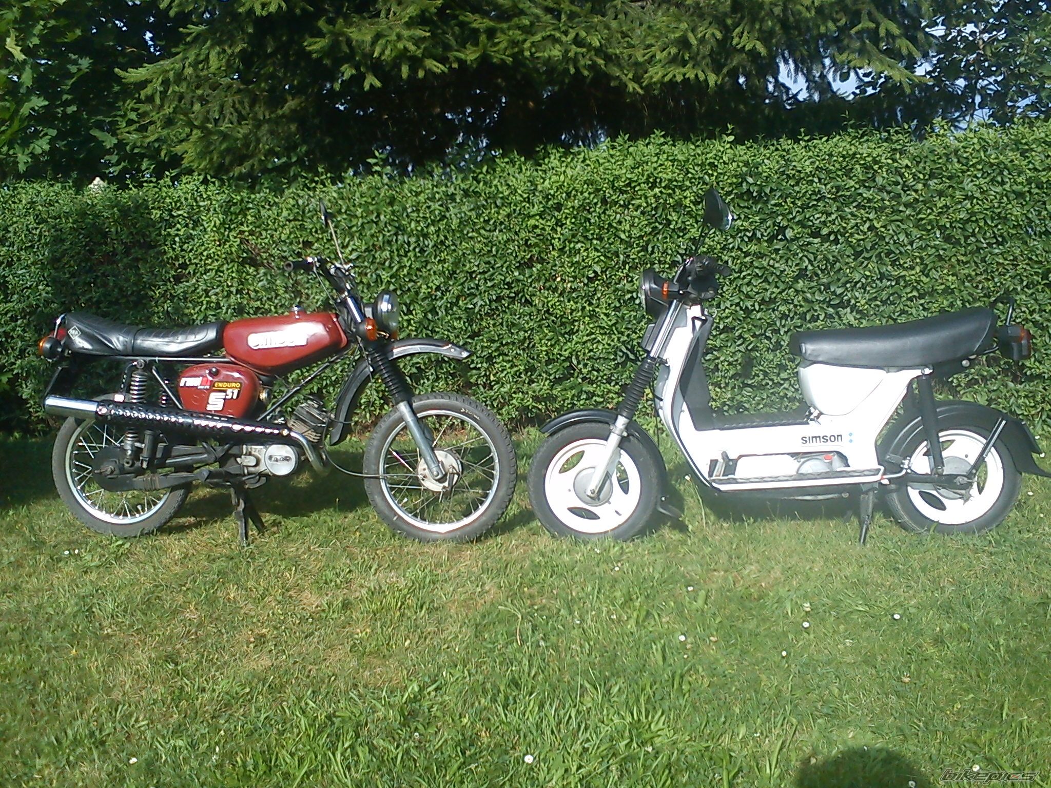 Photo 2613849