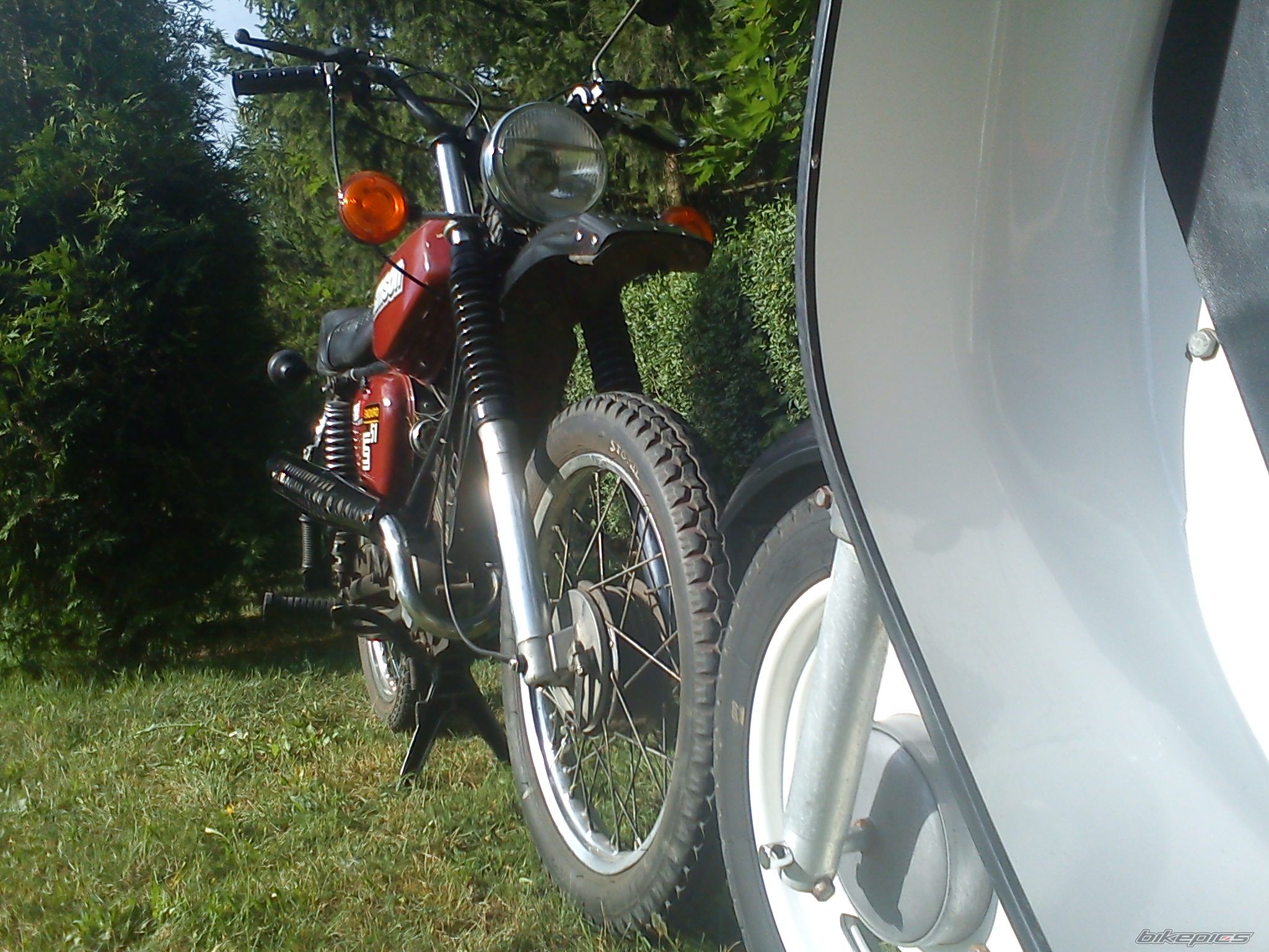 Photo 2613850
