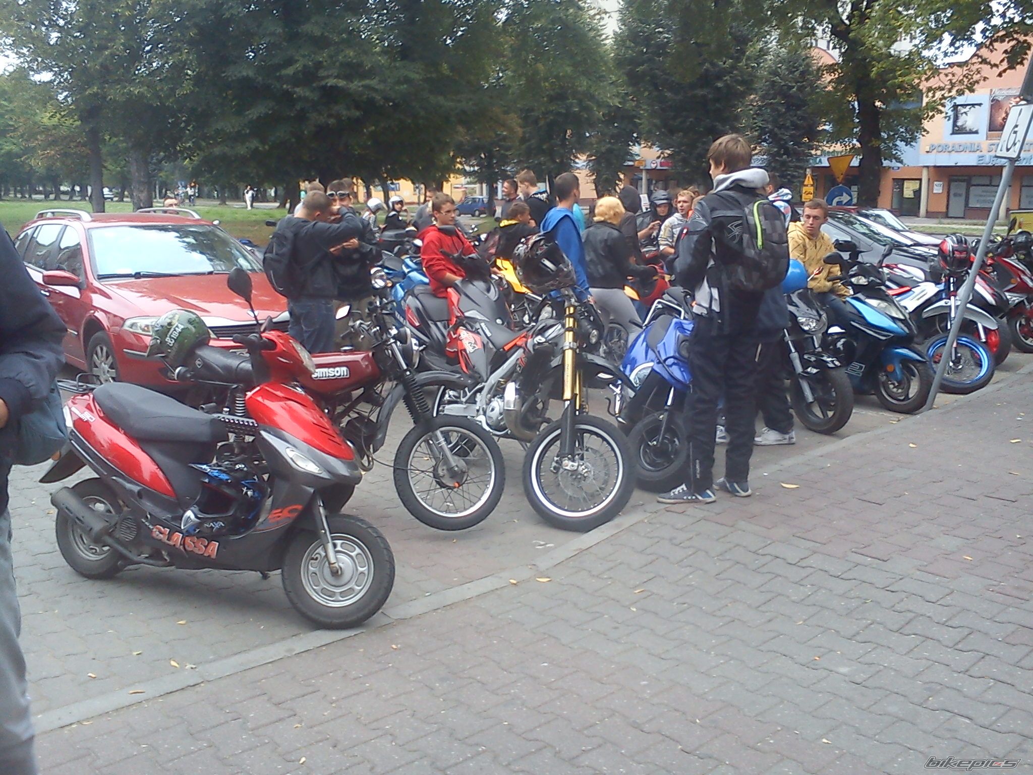 Photo 2613853