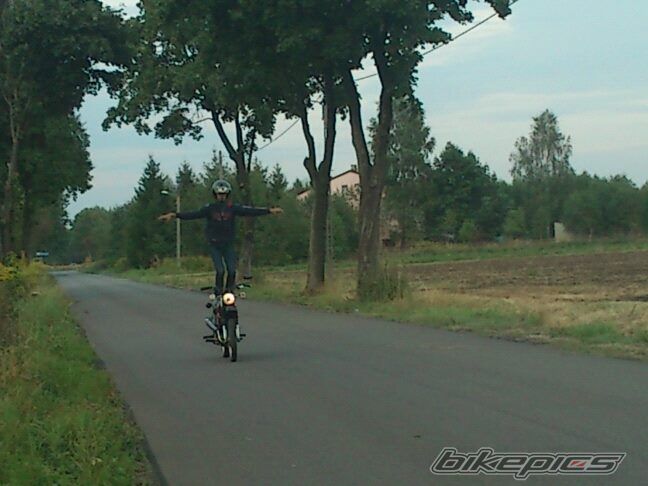 Photo 2613855
