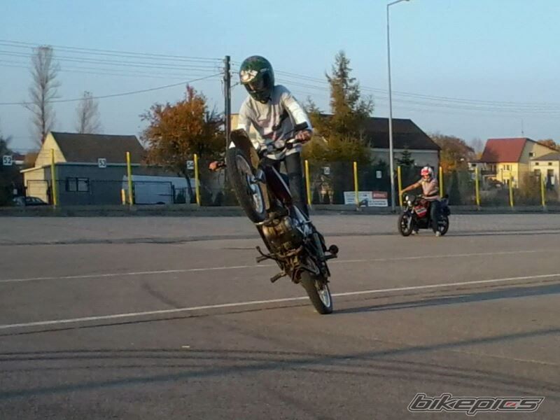 Photo 2613856