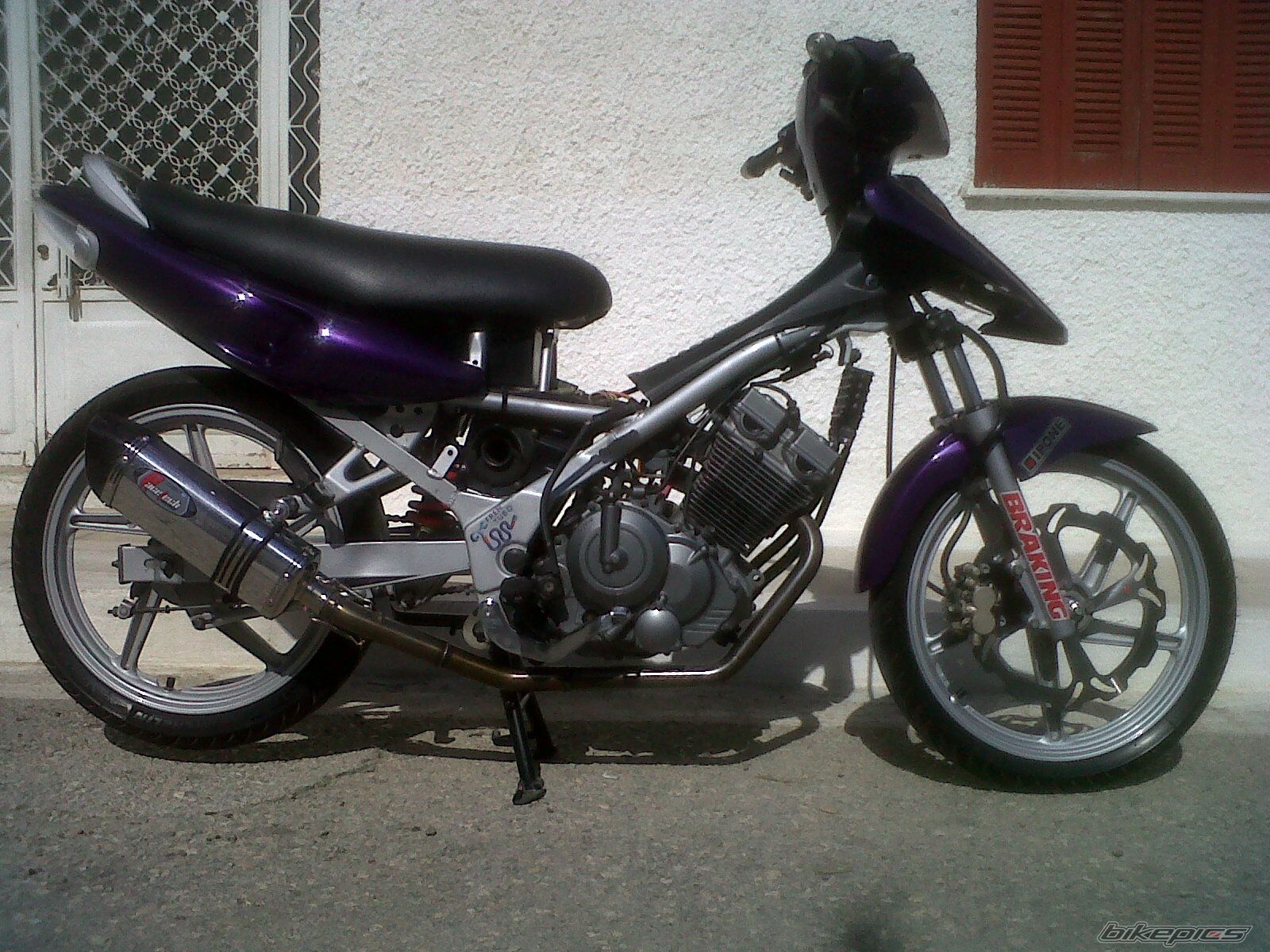 Photo 2613857