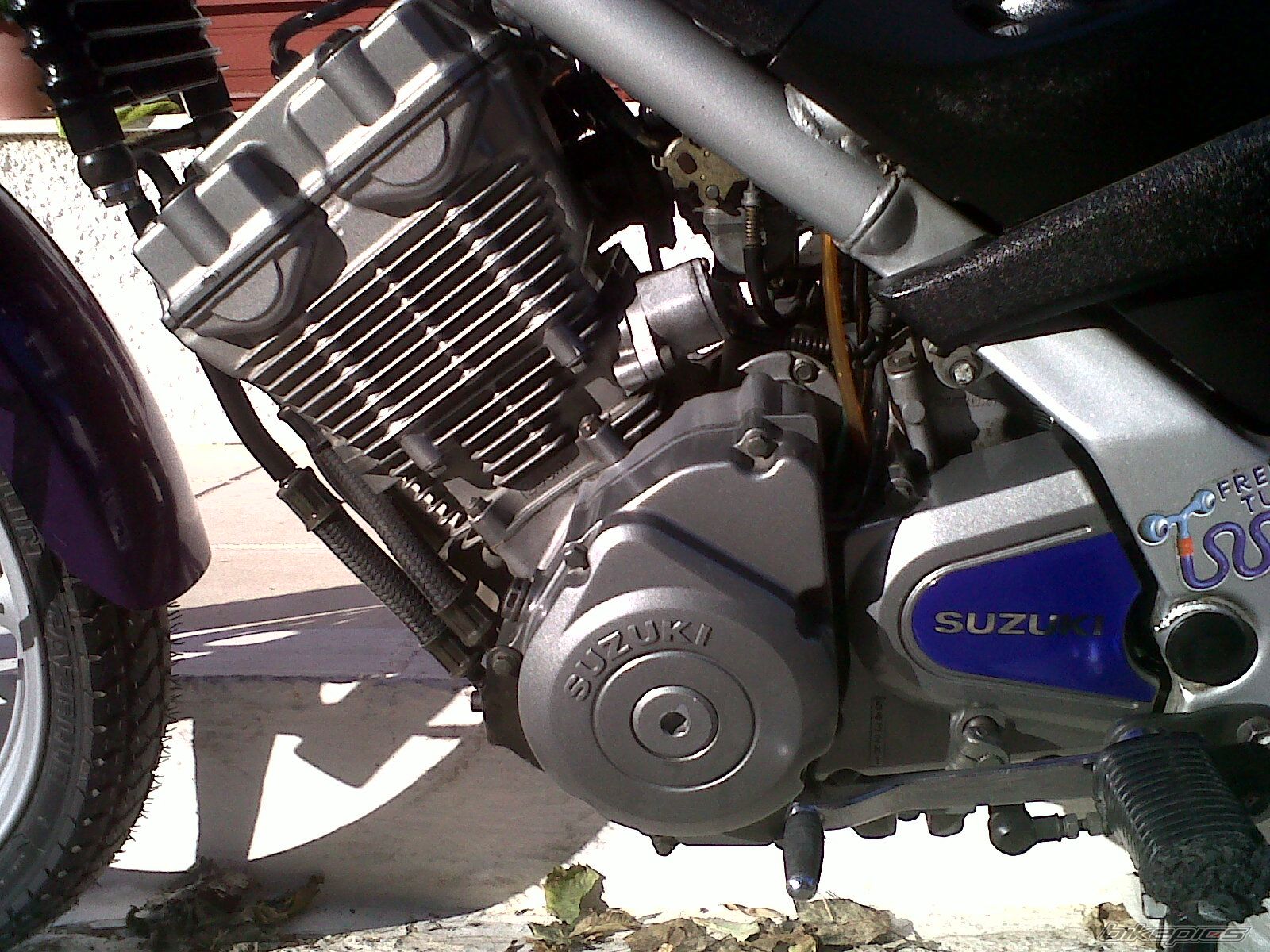 Photo 2613859