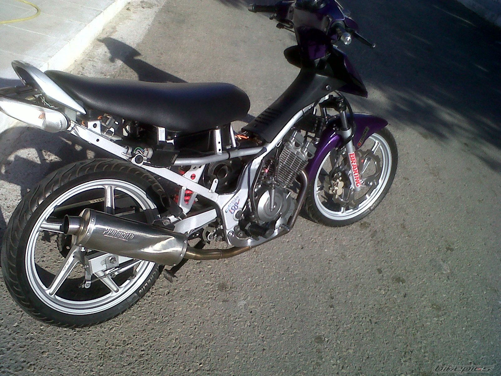 Photo 2613860