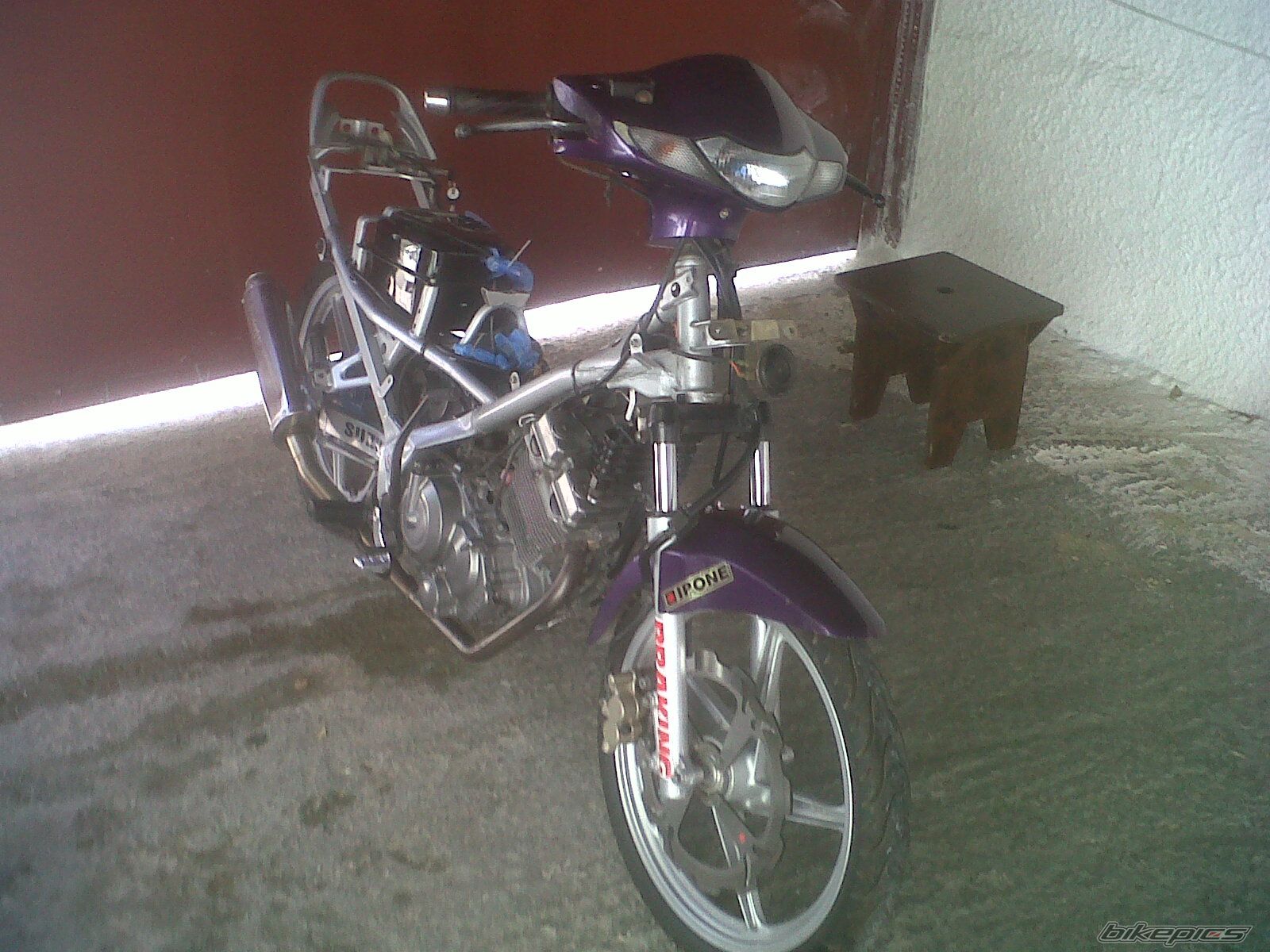 Bike Photo 2613863