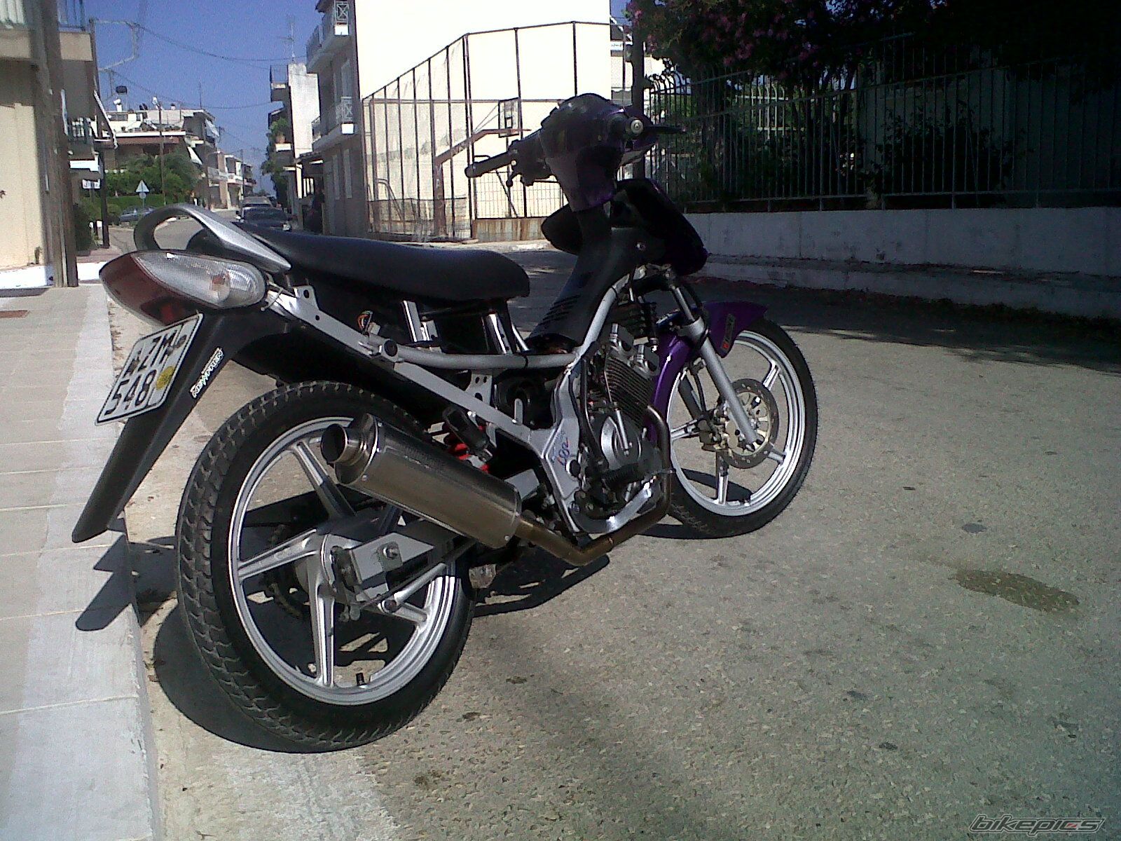 Photo 2613864