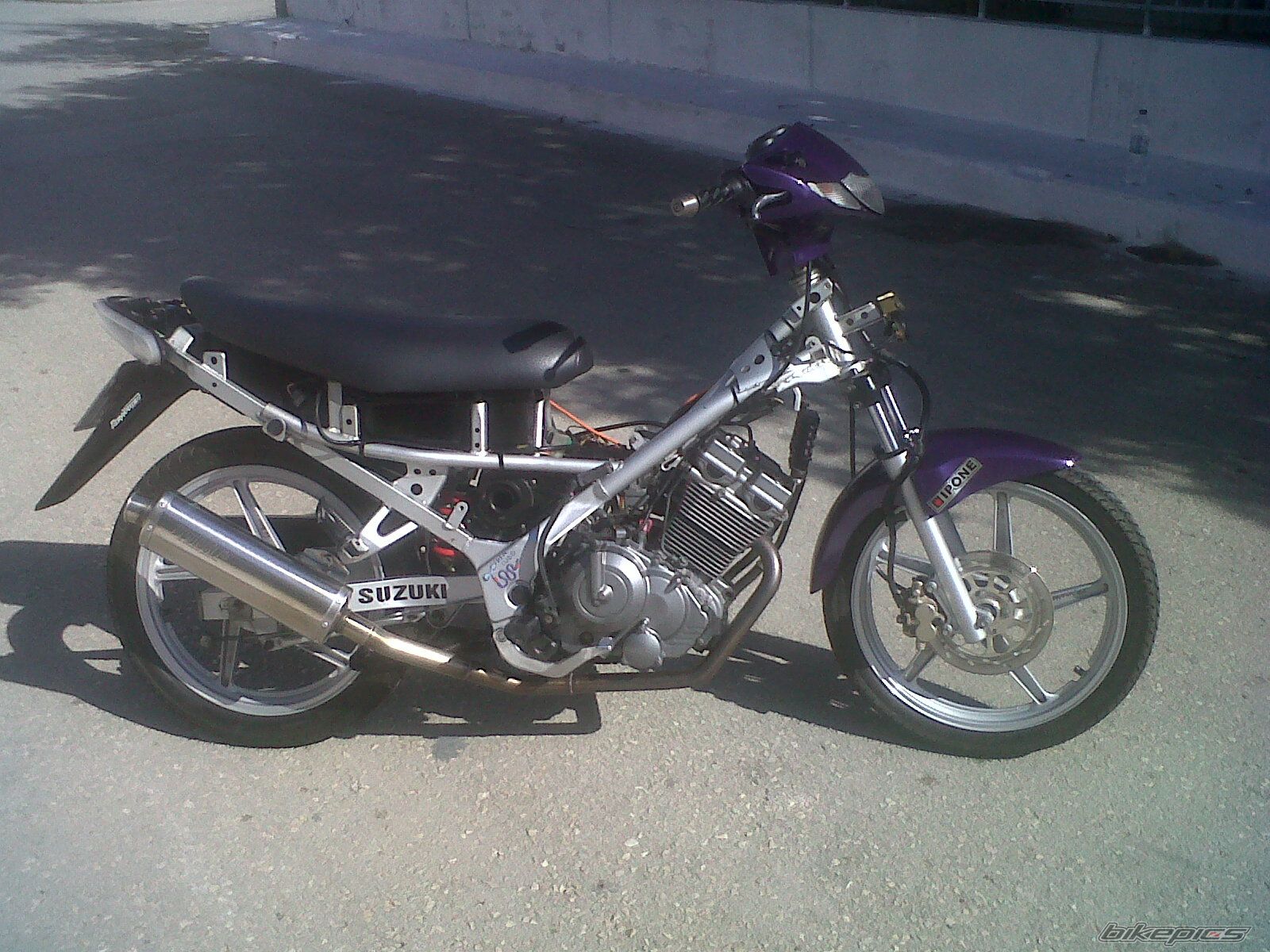 Photo 2613865