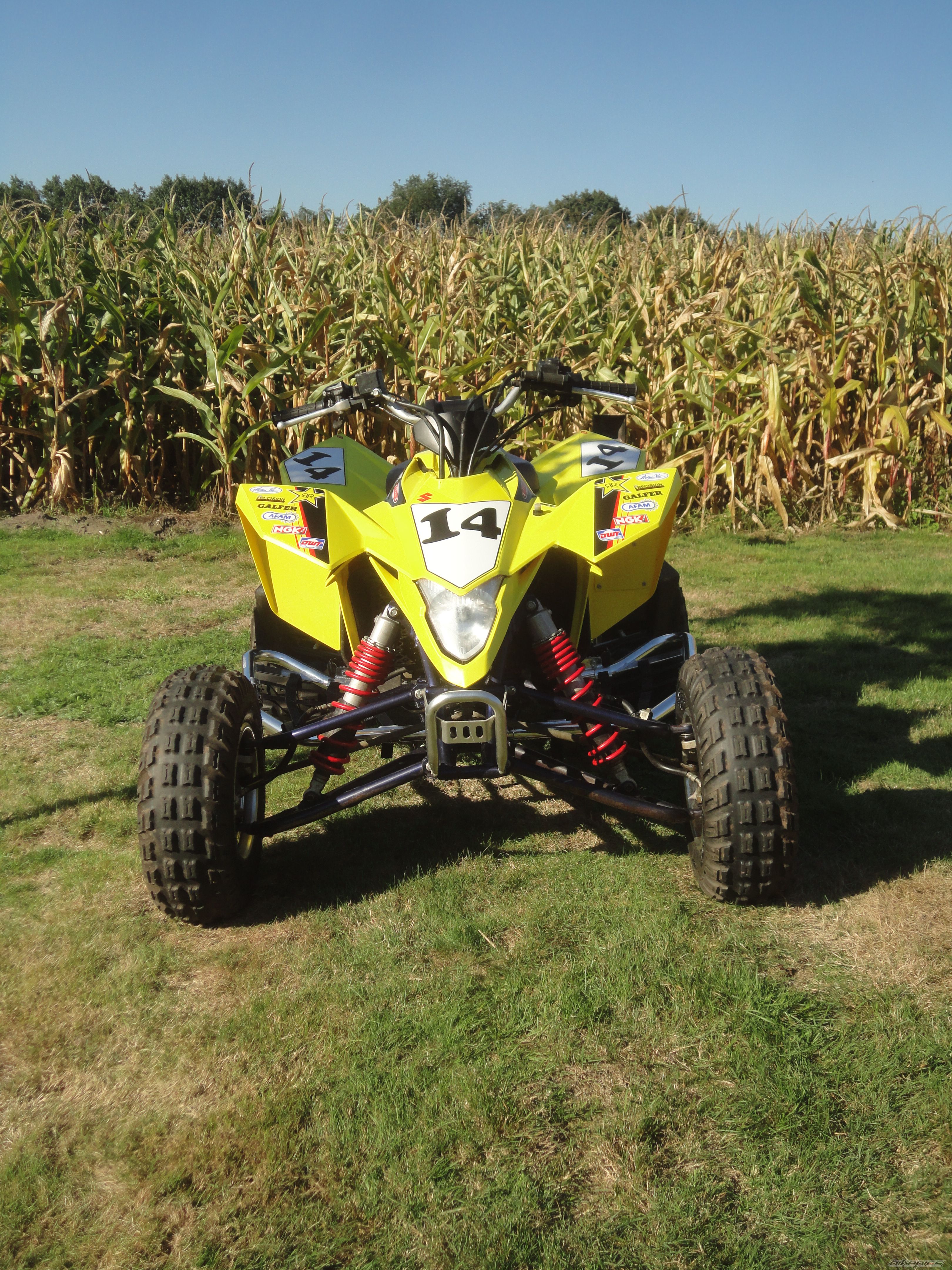 Photo 2613912