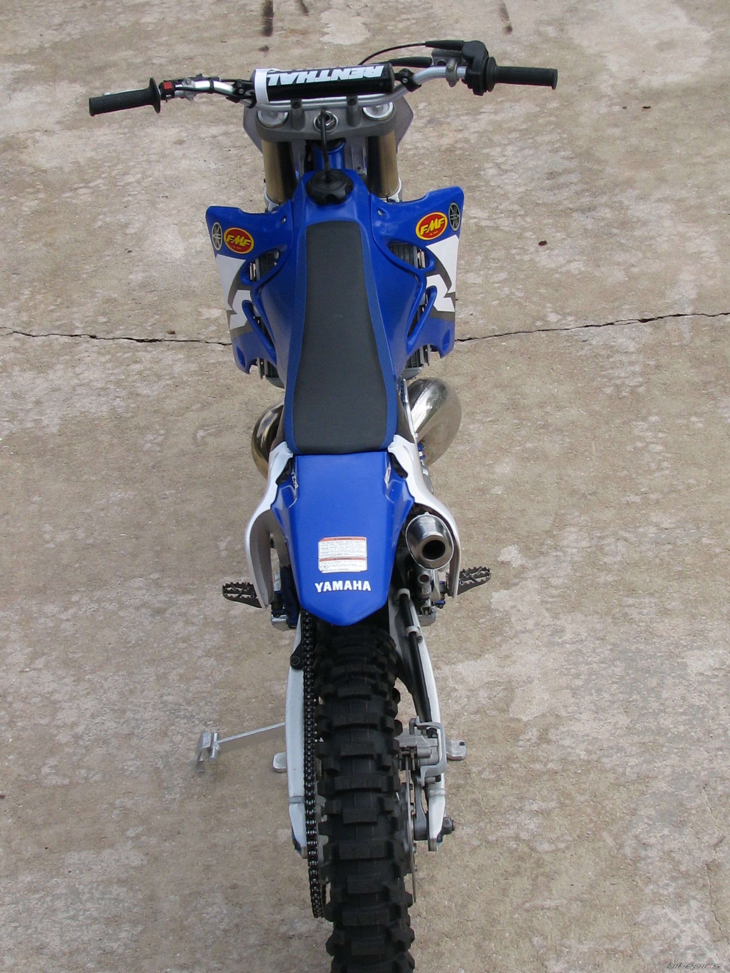 Bike Photo 2613917