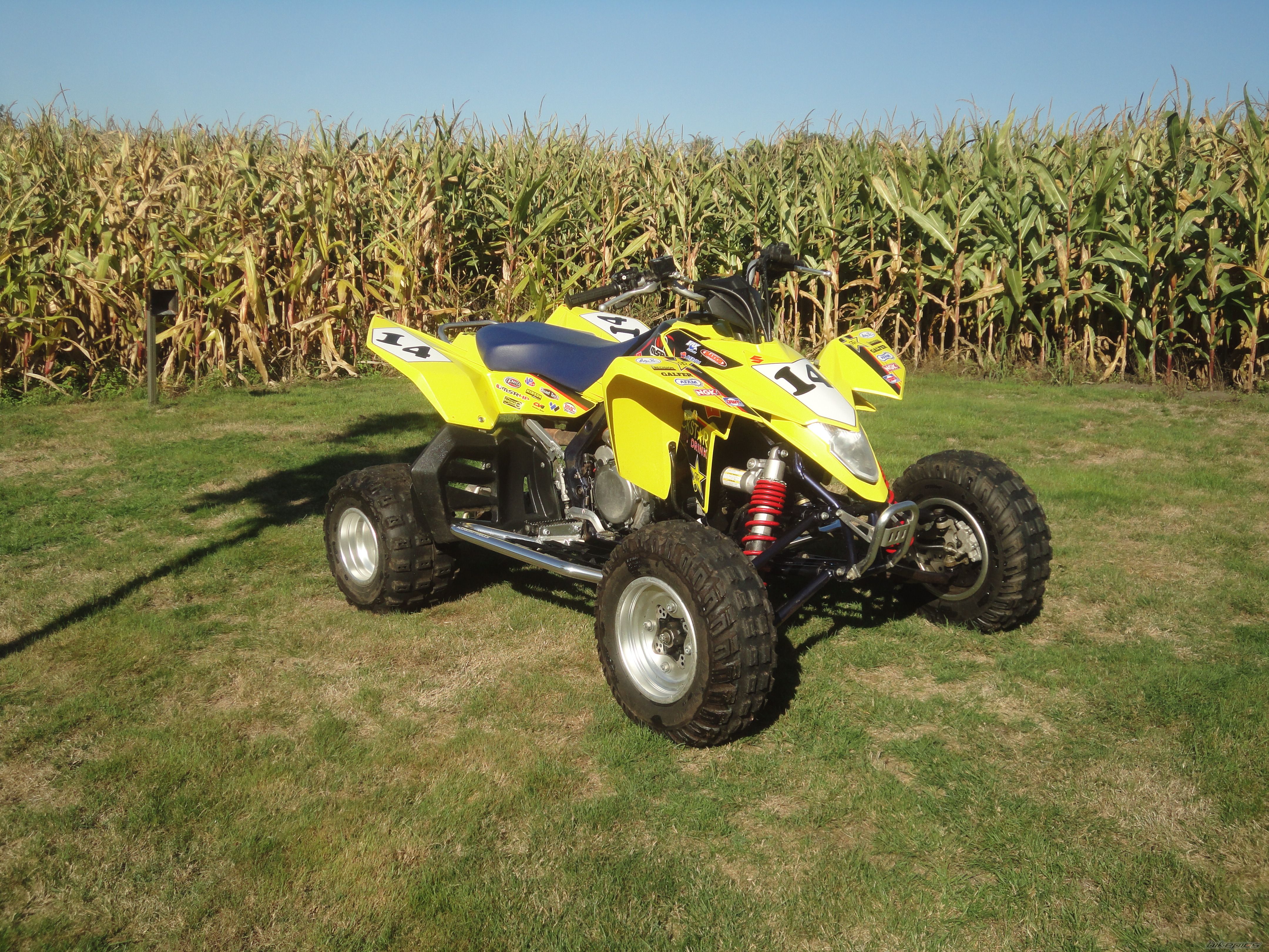 Photo 2613919
