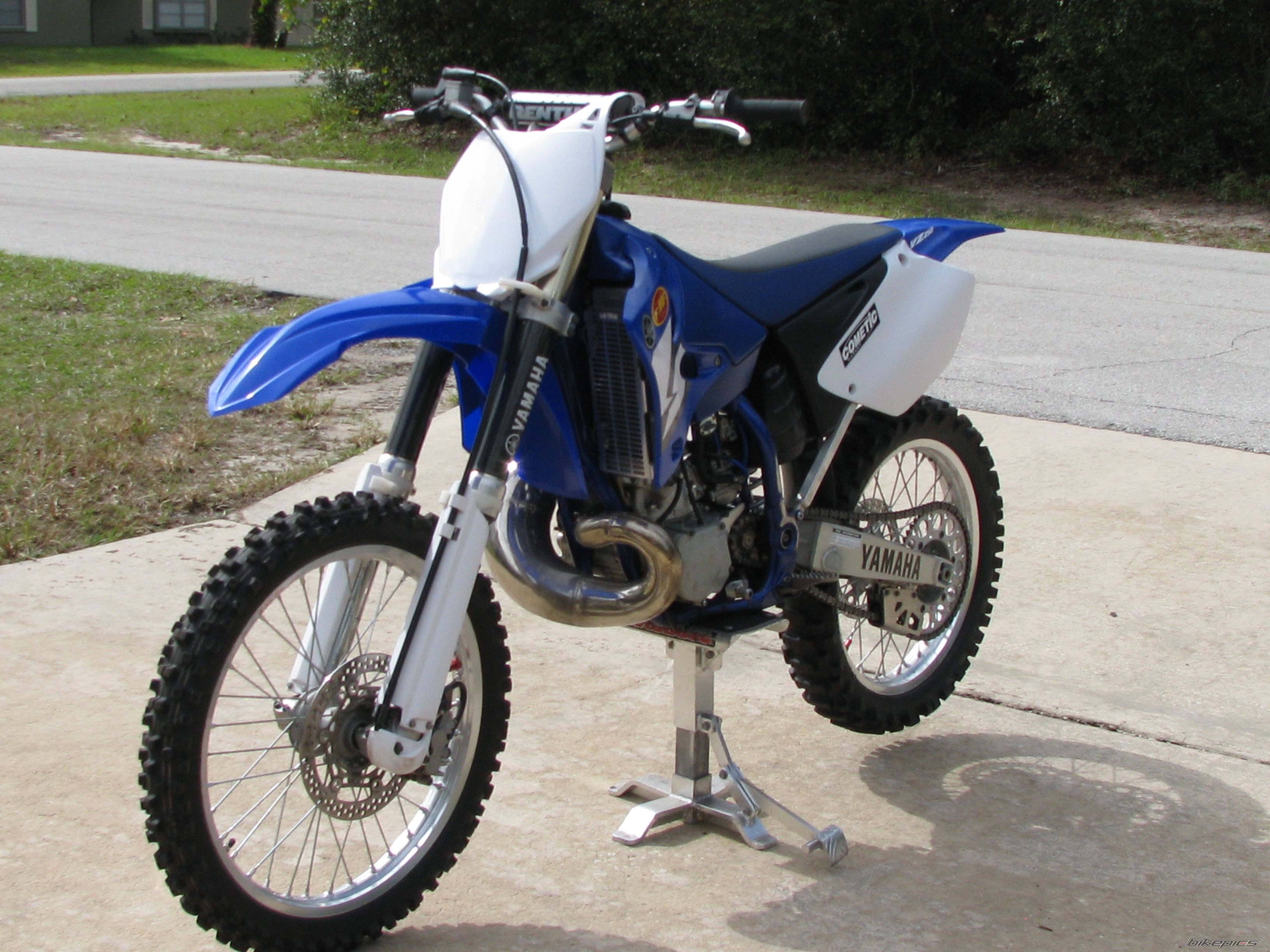 Photo 2613920
