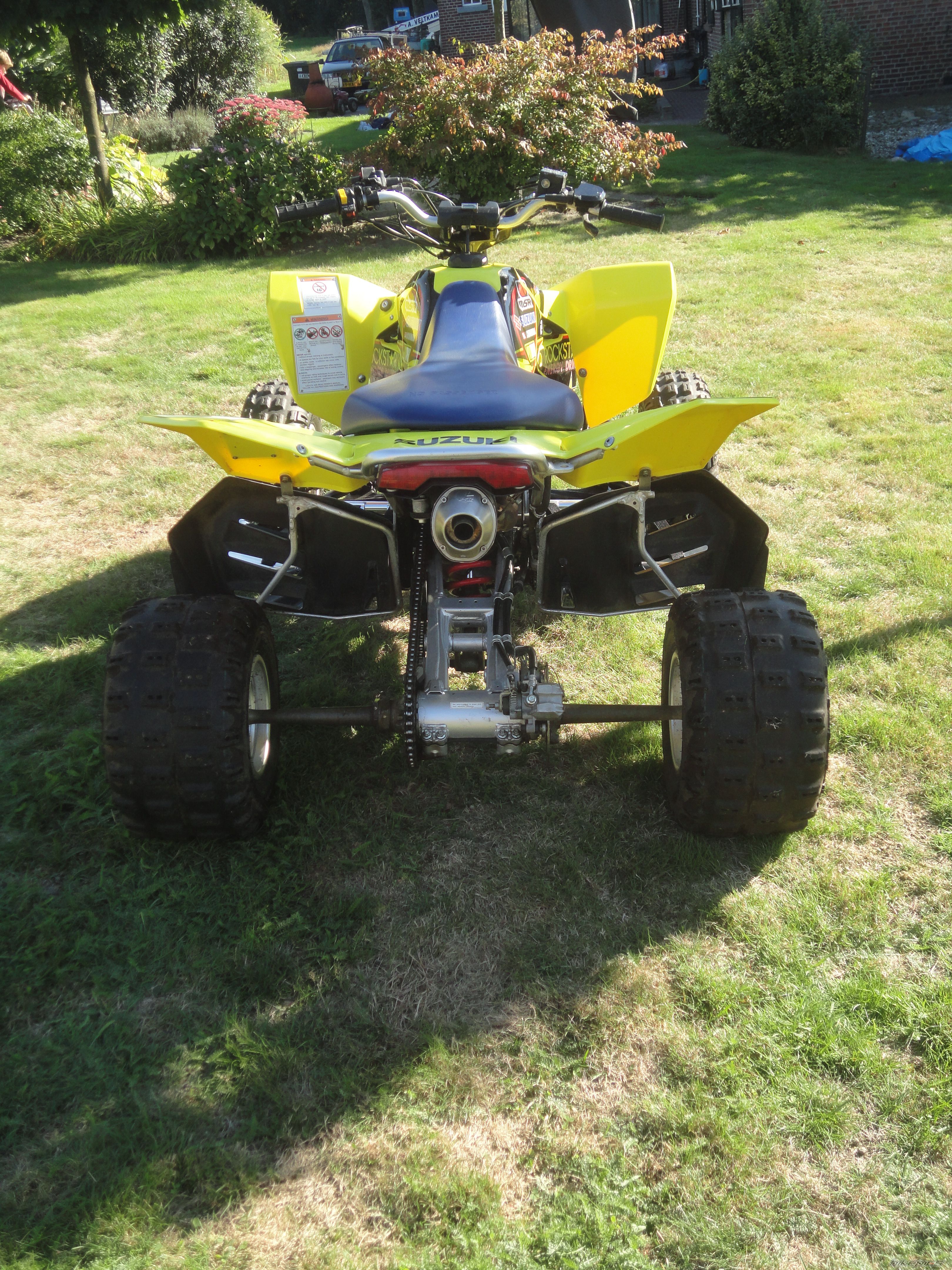 Bike Photo 2613922