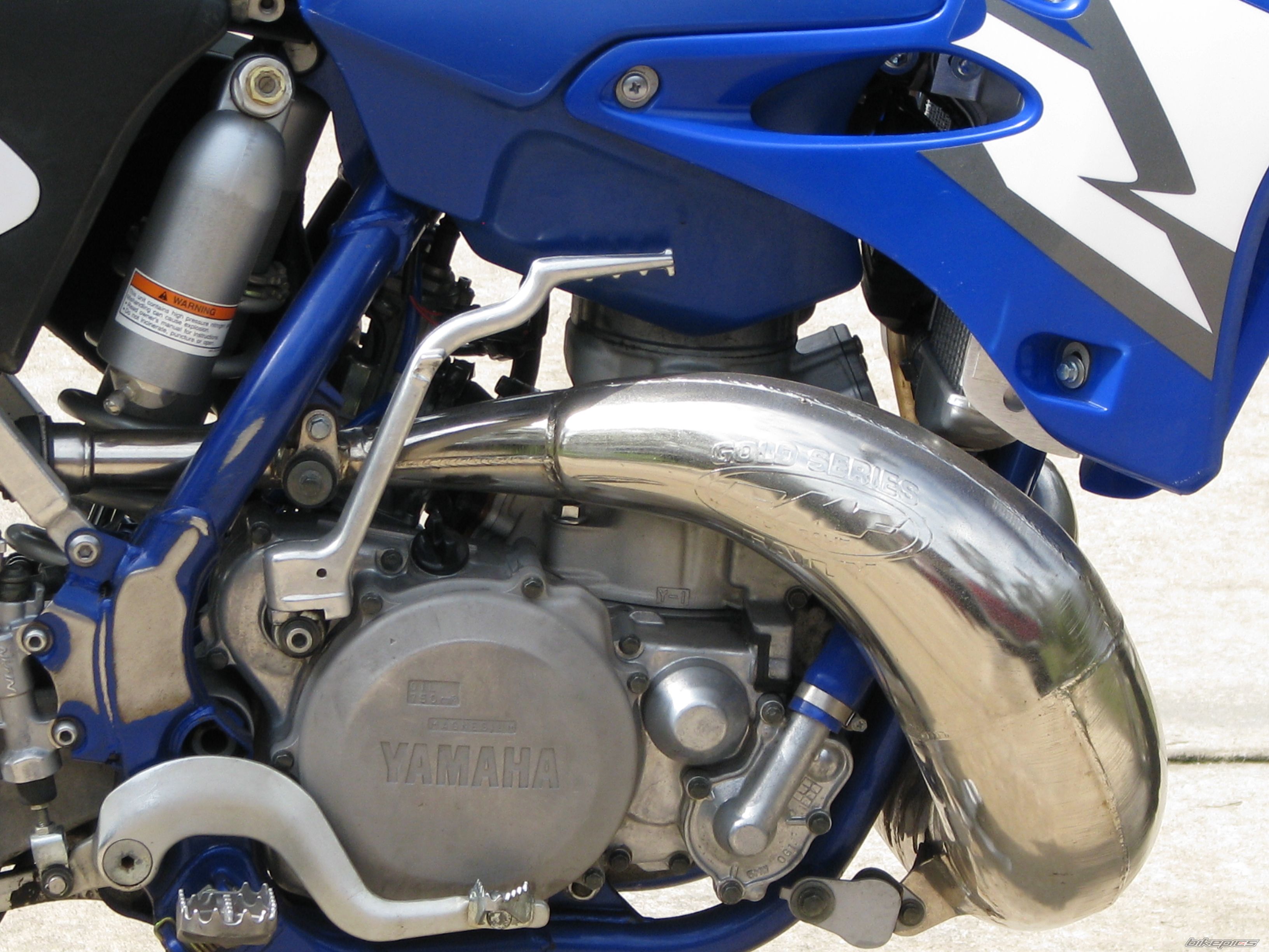 Bike Photo 2613923