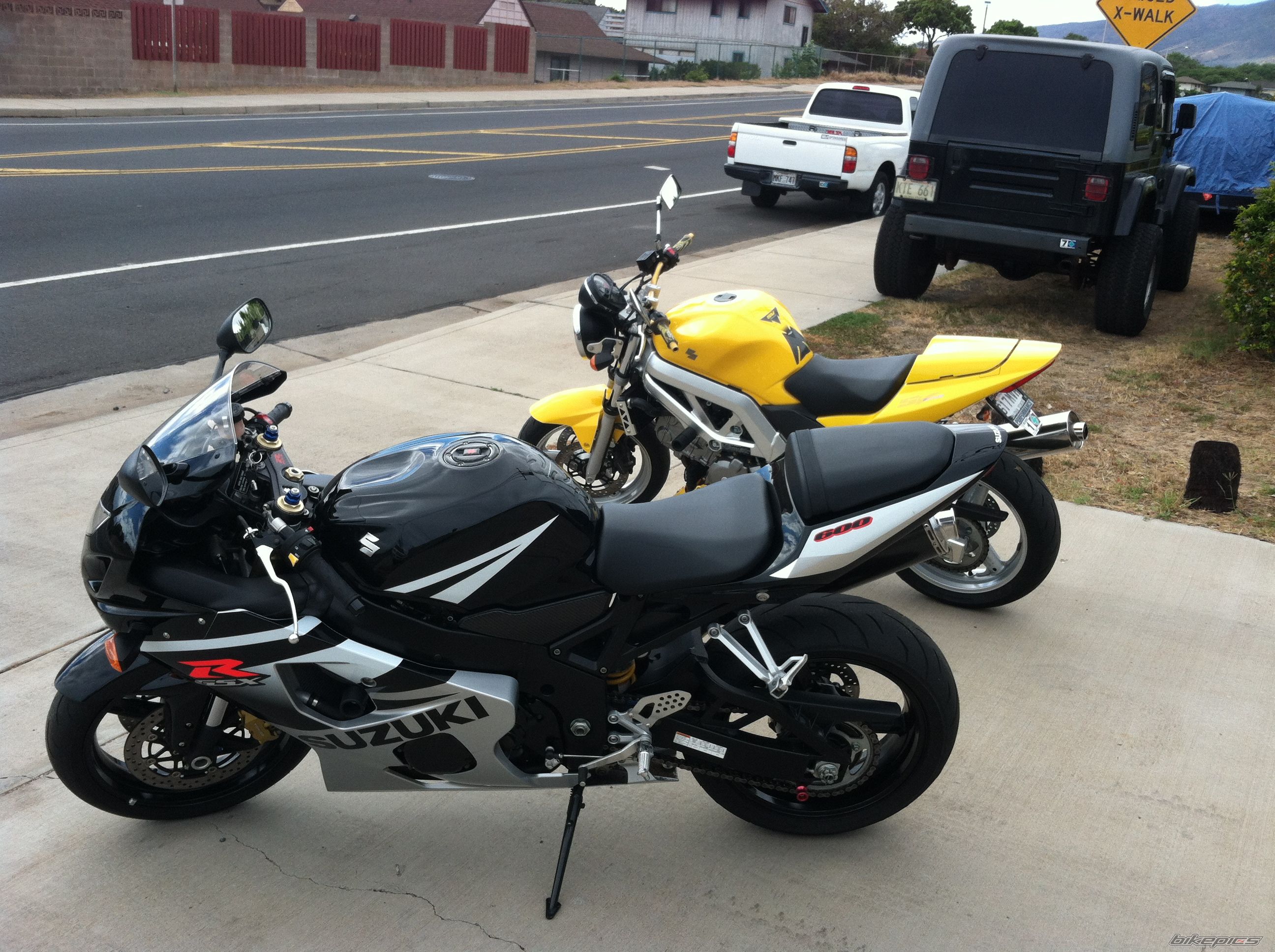 Photo 2613927