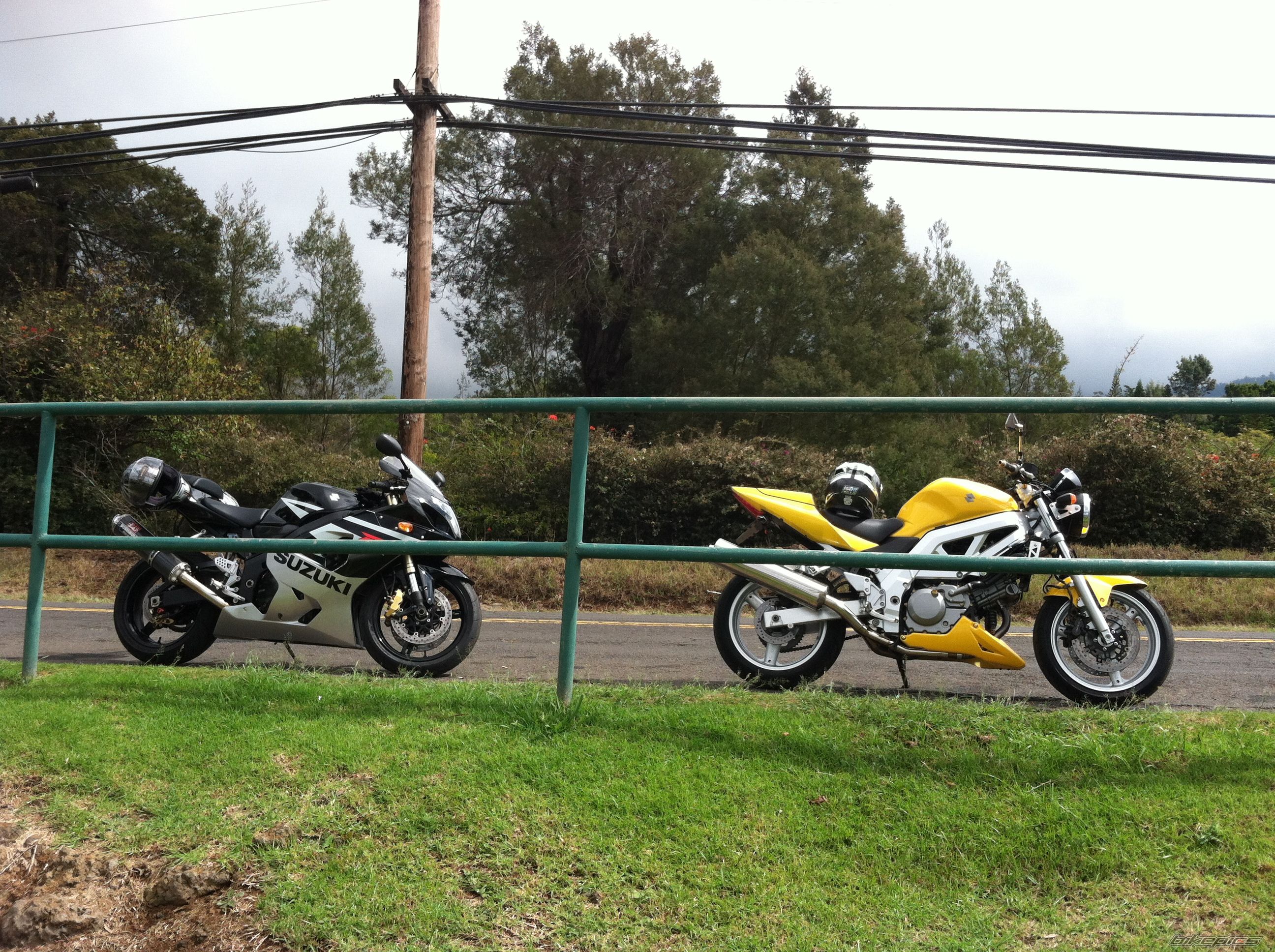 Photo 2613928