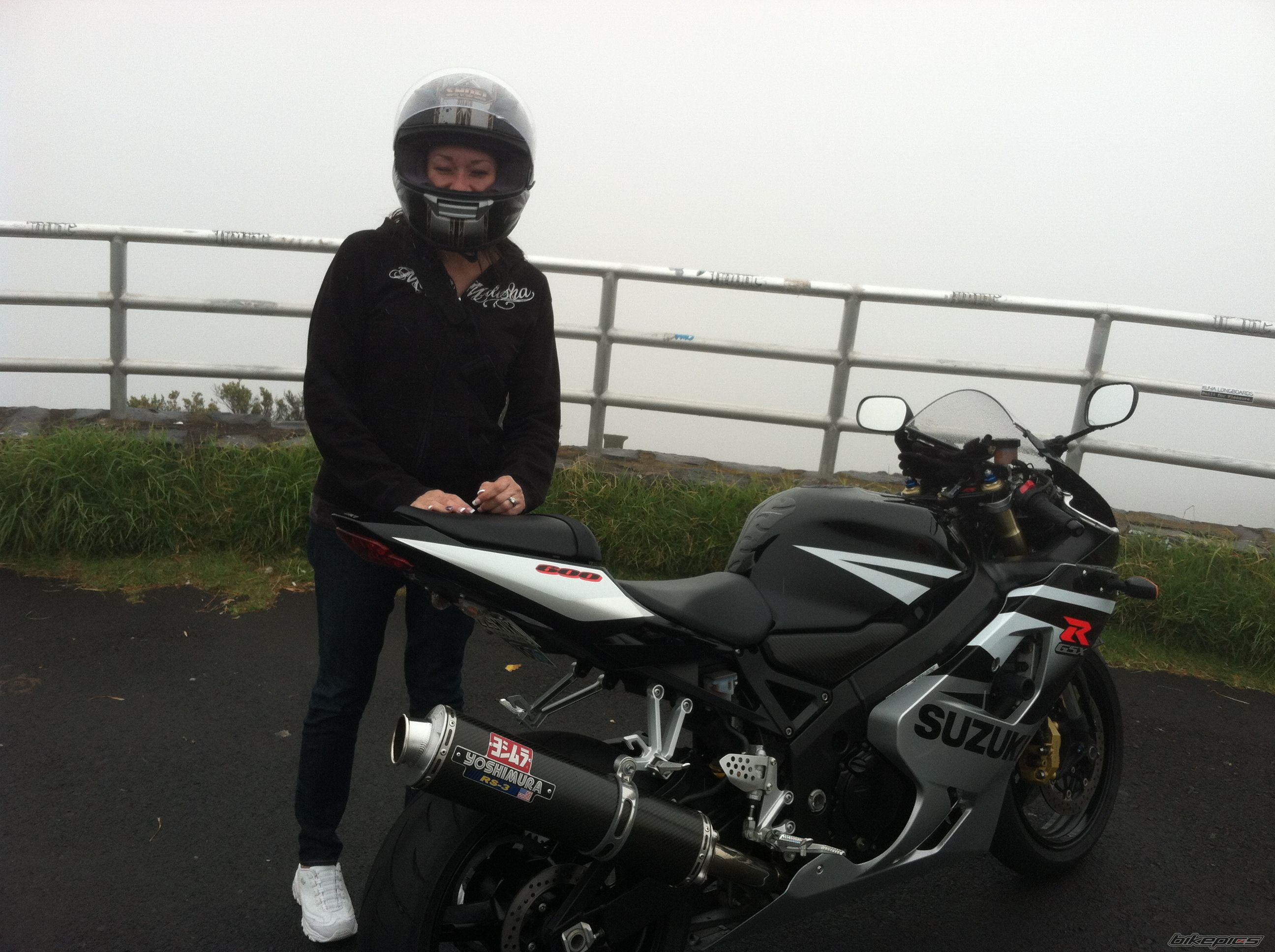 Photo 2613929
